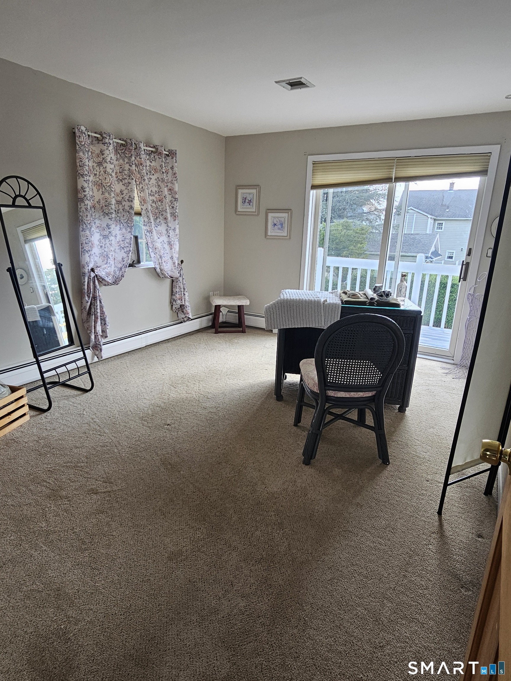 12 Smith Street Property Photo 7