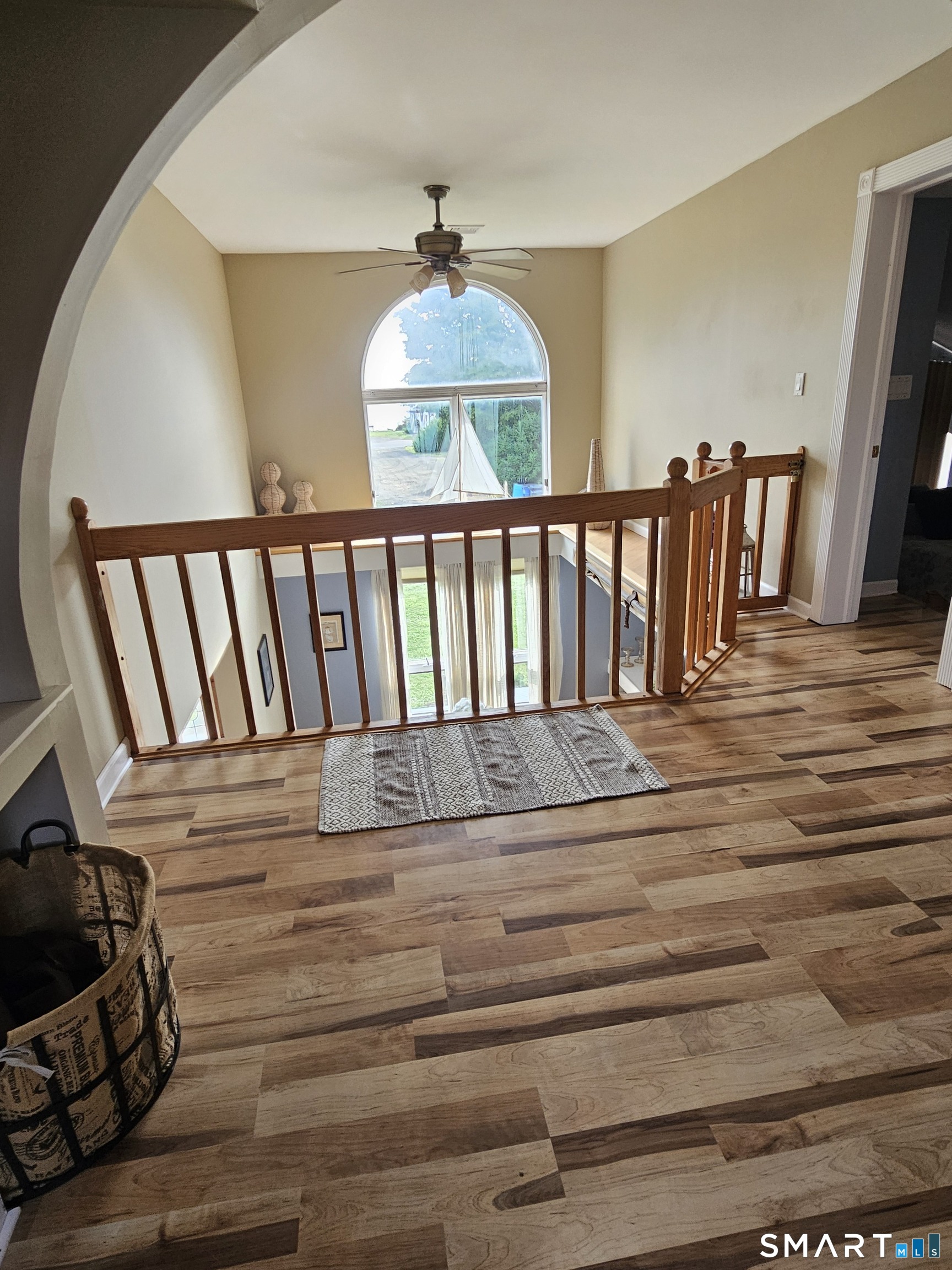 12 Smith Street Property Photo 8