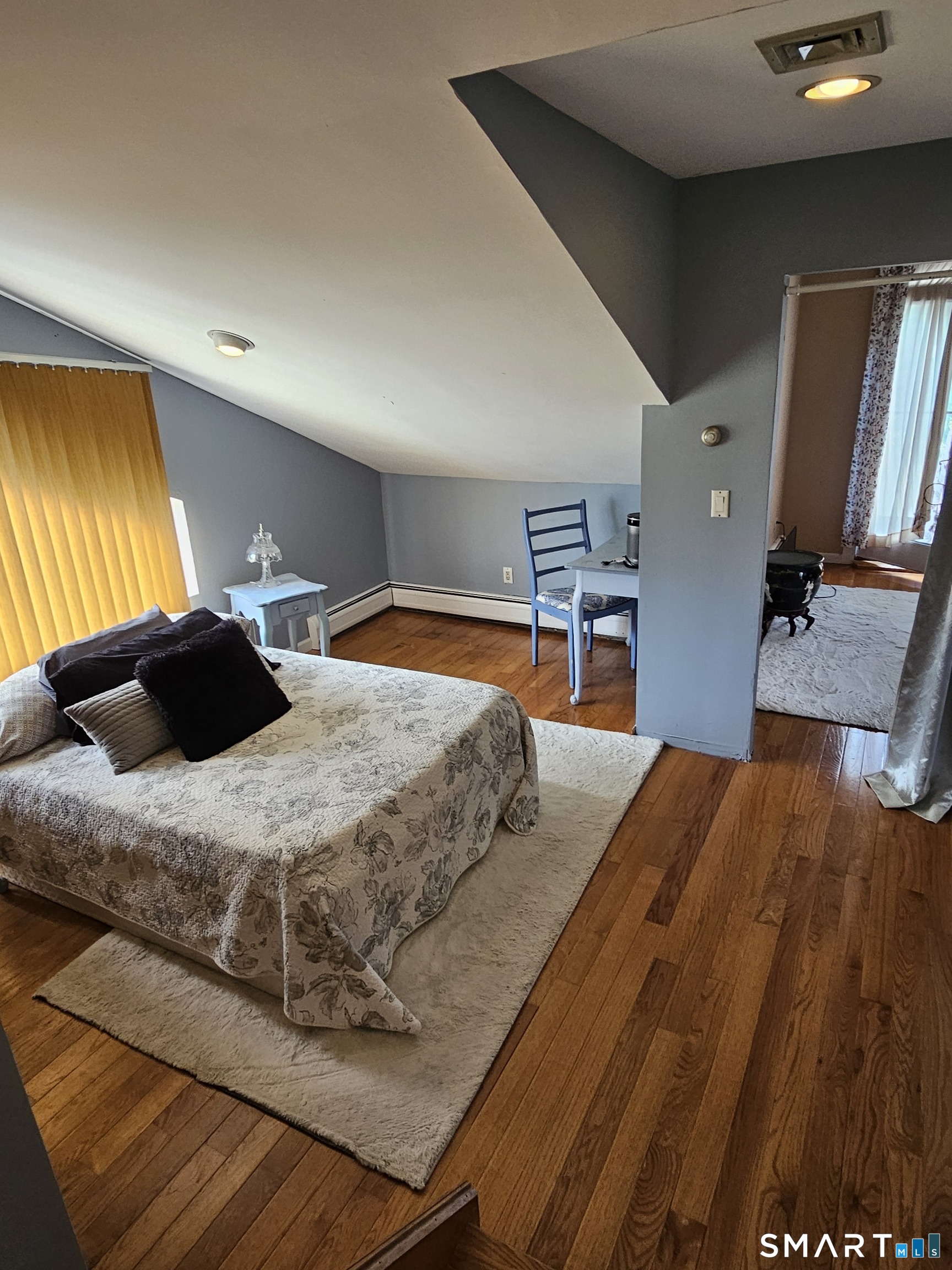 12 Smith Street Property Photo 9