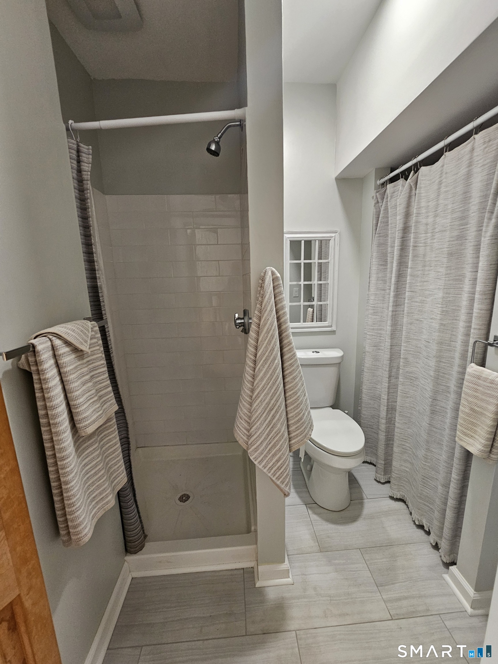 12 Smith Street Property Photo 11