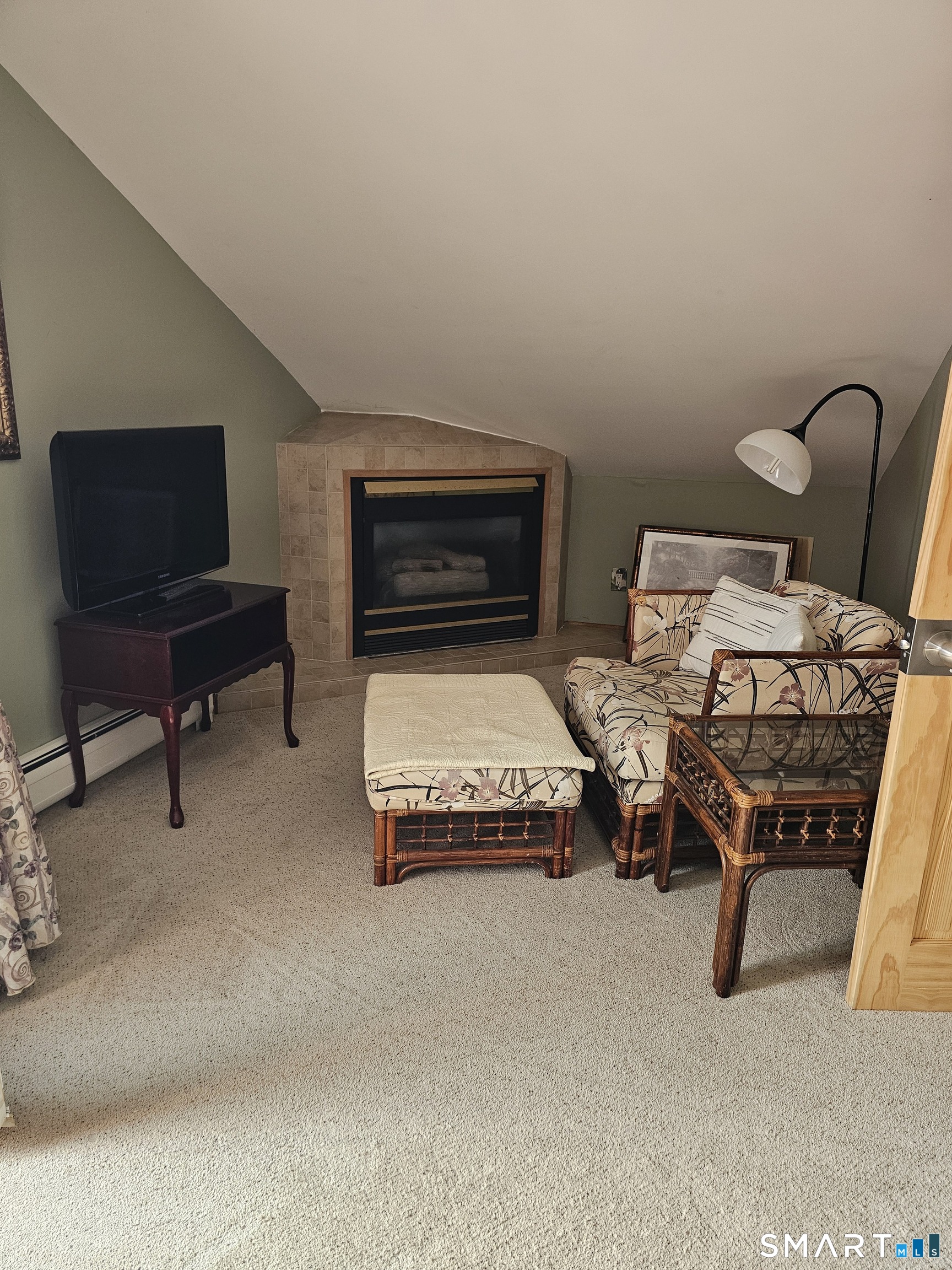 12 Smith Street Property Photo 12