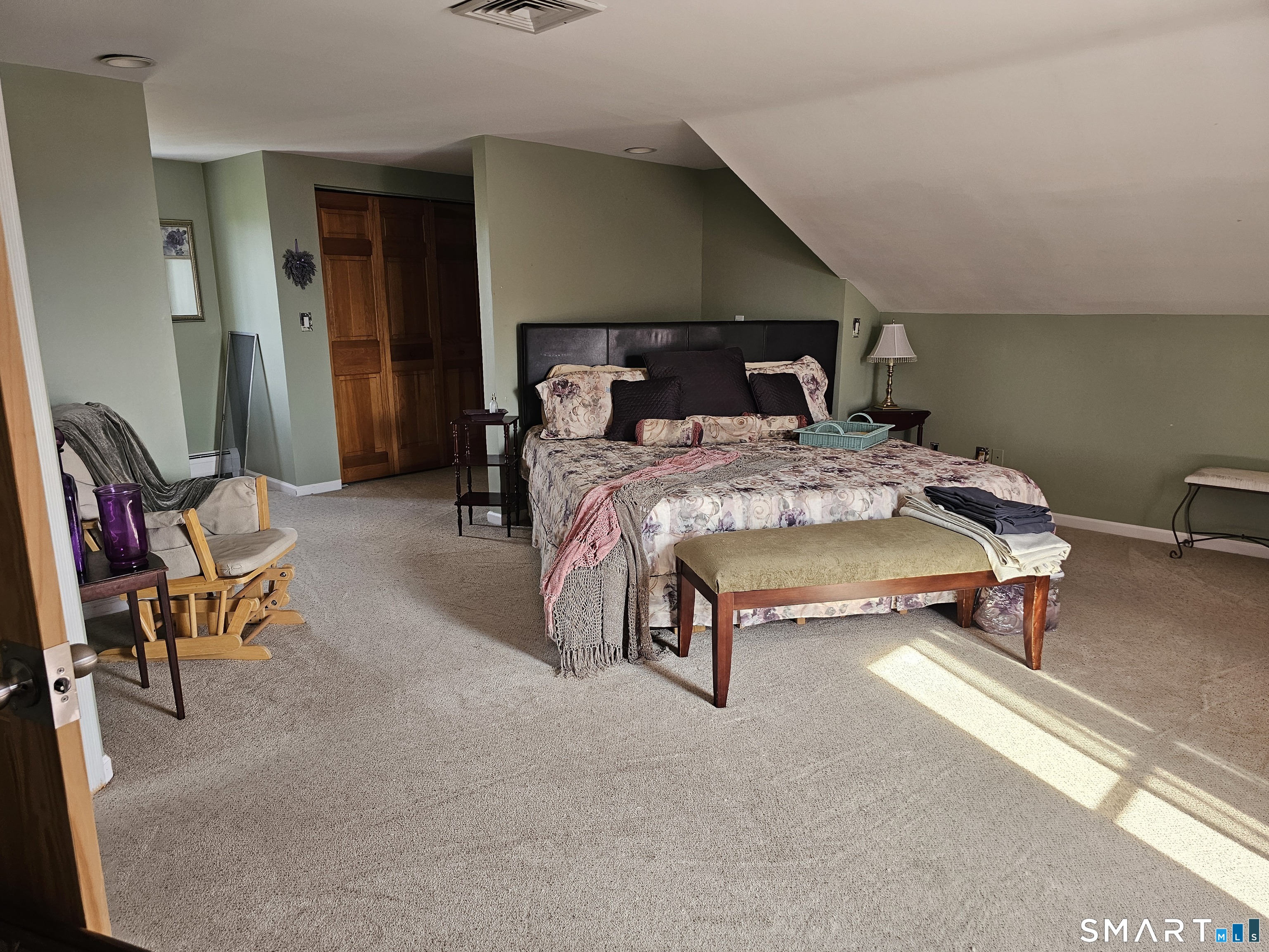 12 Smith Street Property Photo 13