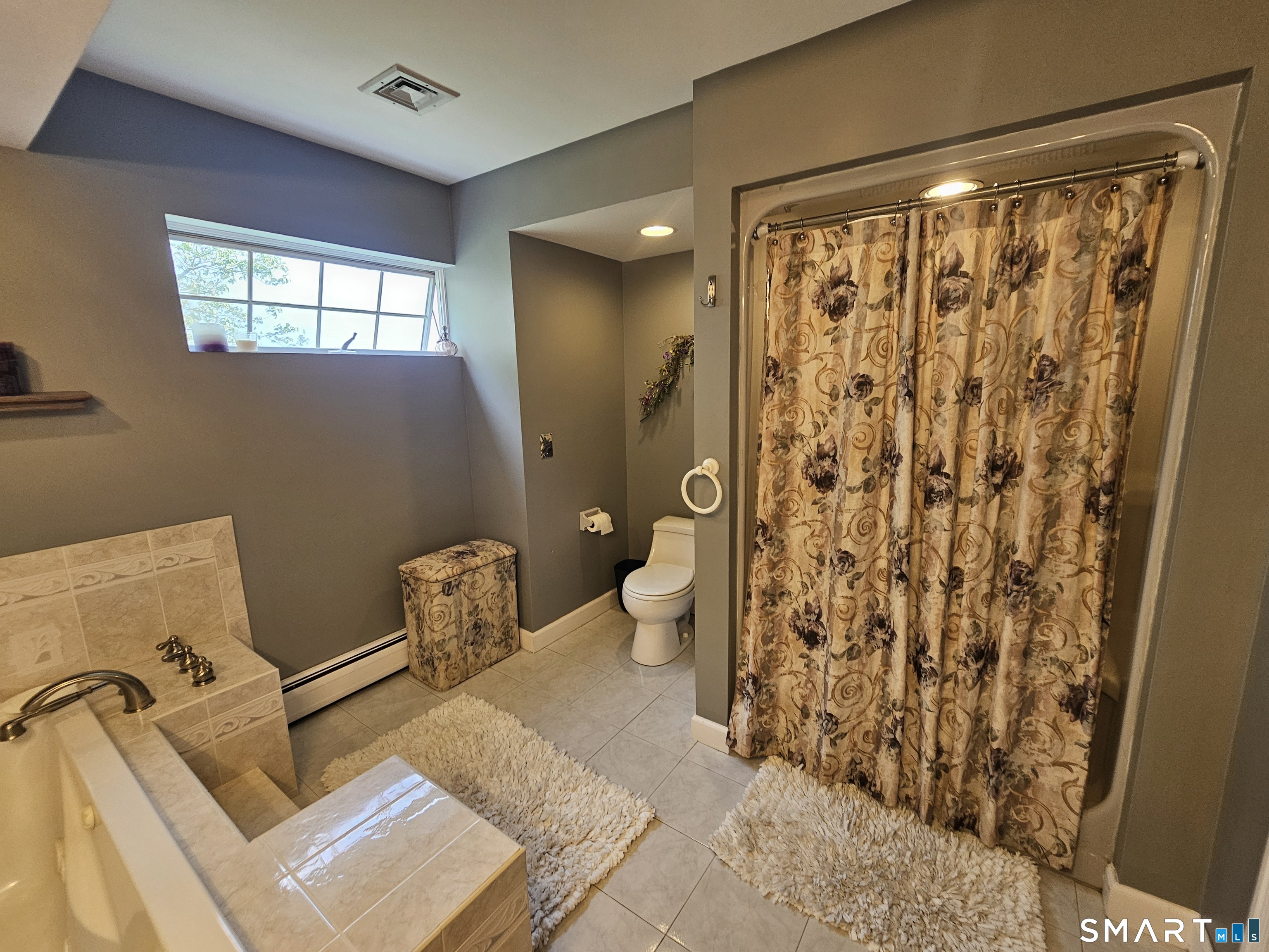 12 Smith Street Property Photo 14