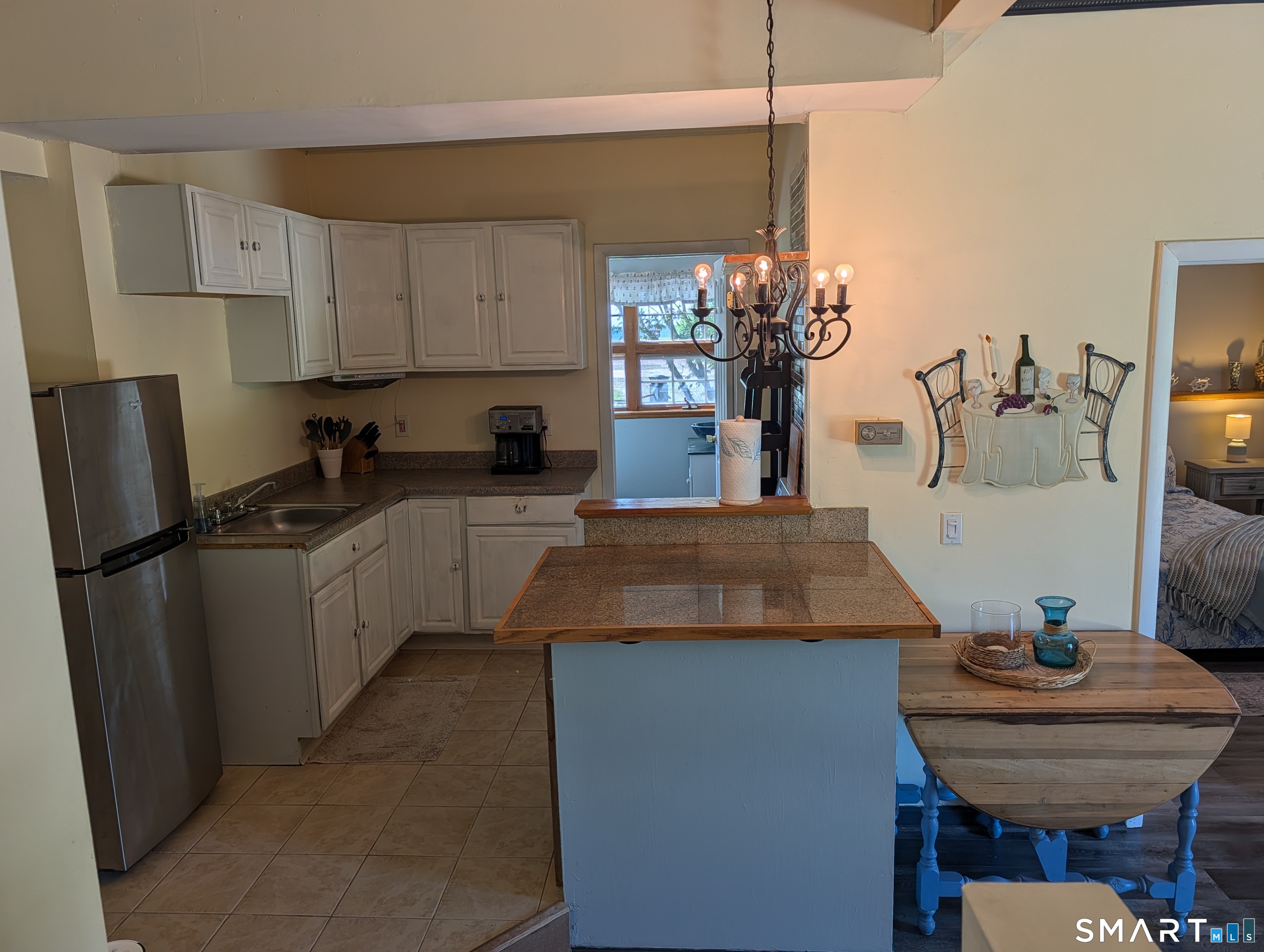 12 Smith Street Property Photo 15