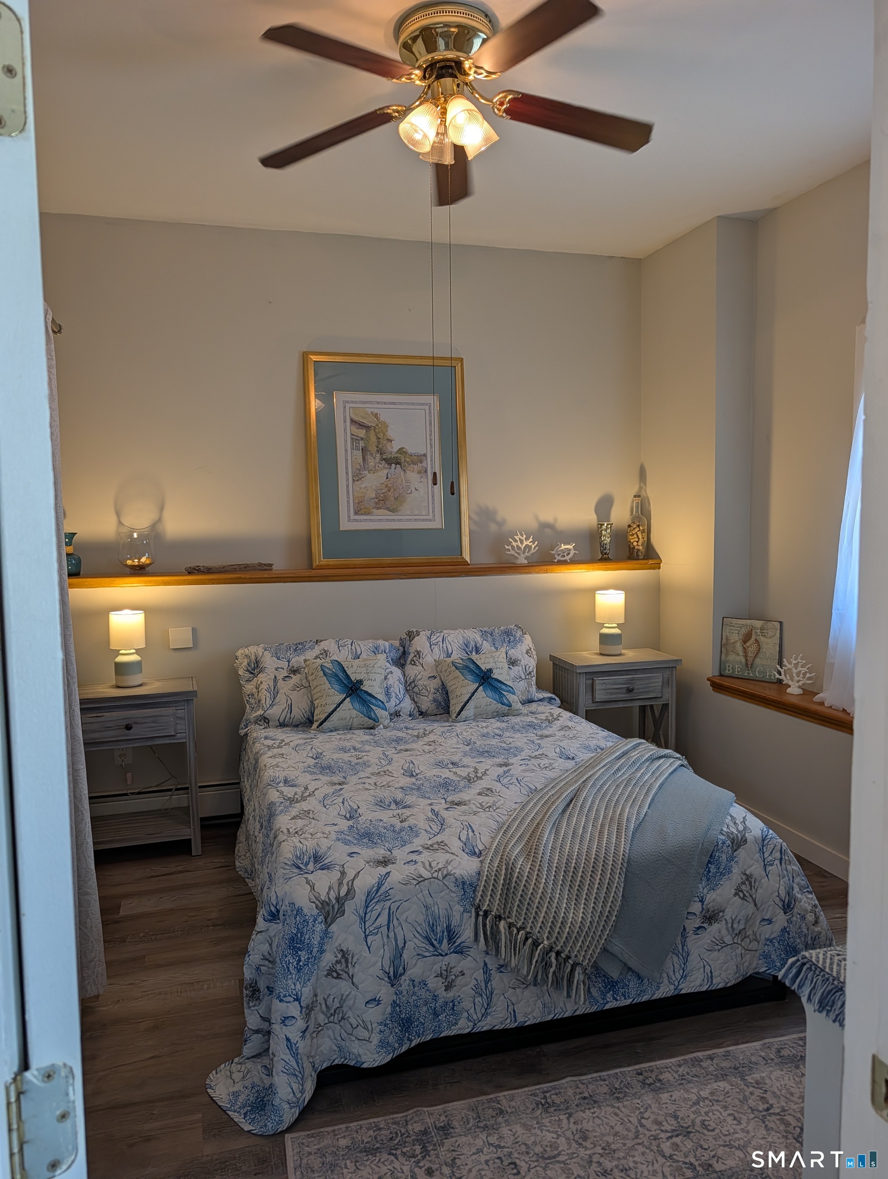 12 Smith Street Property Photo 16