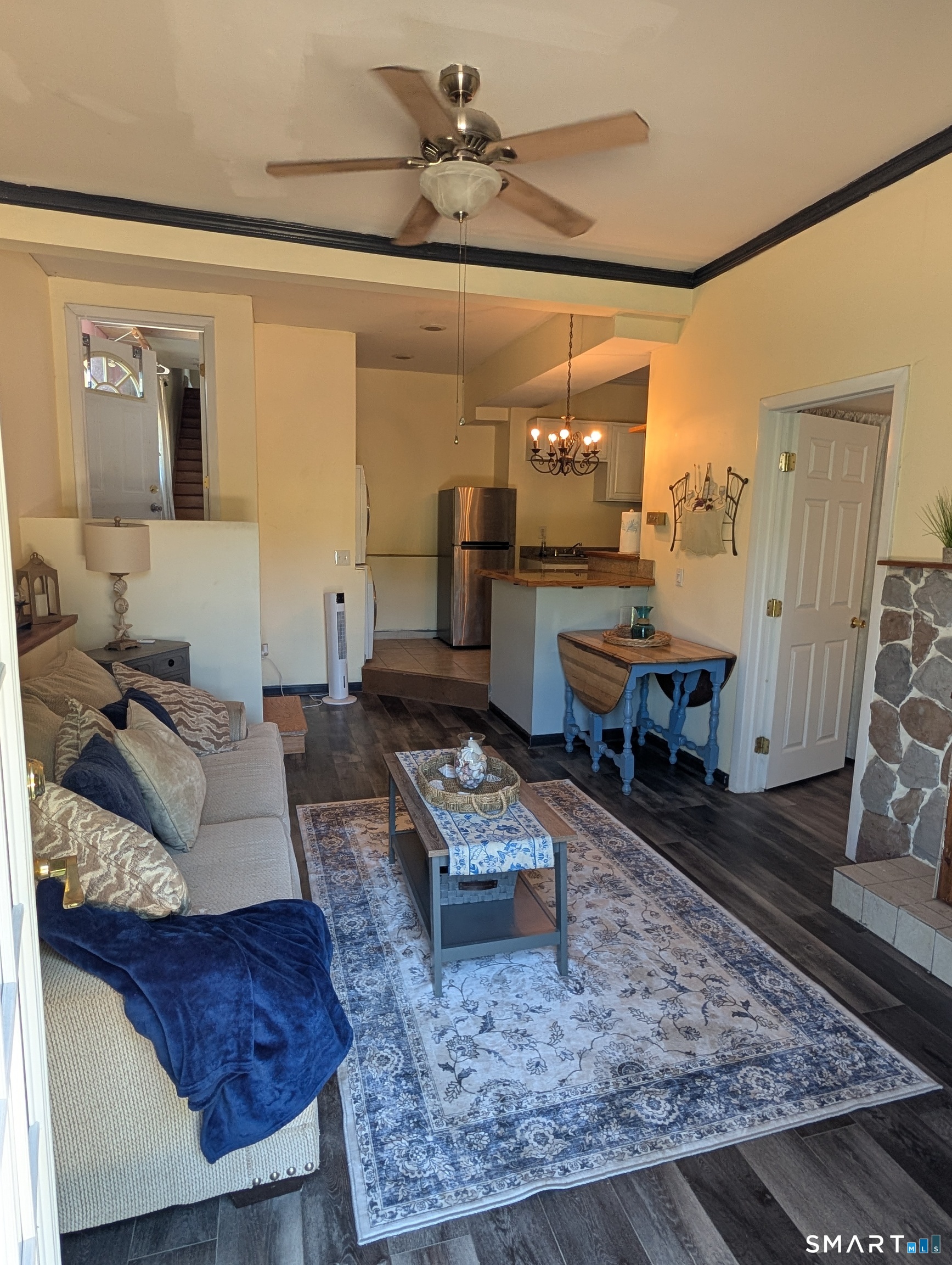 12 Smith Street Property Photo 17