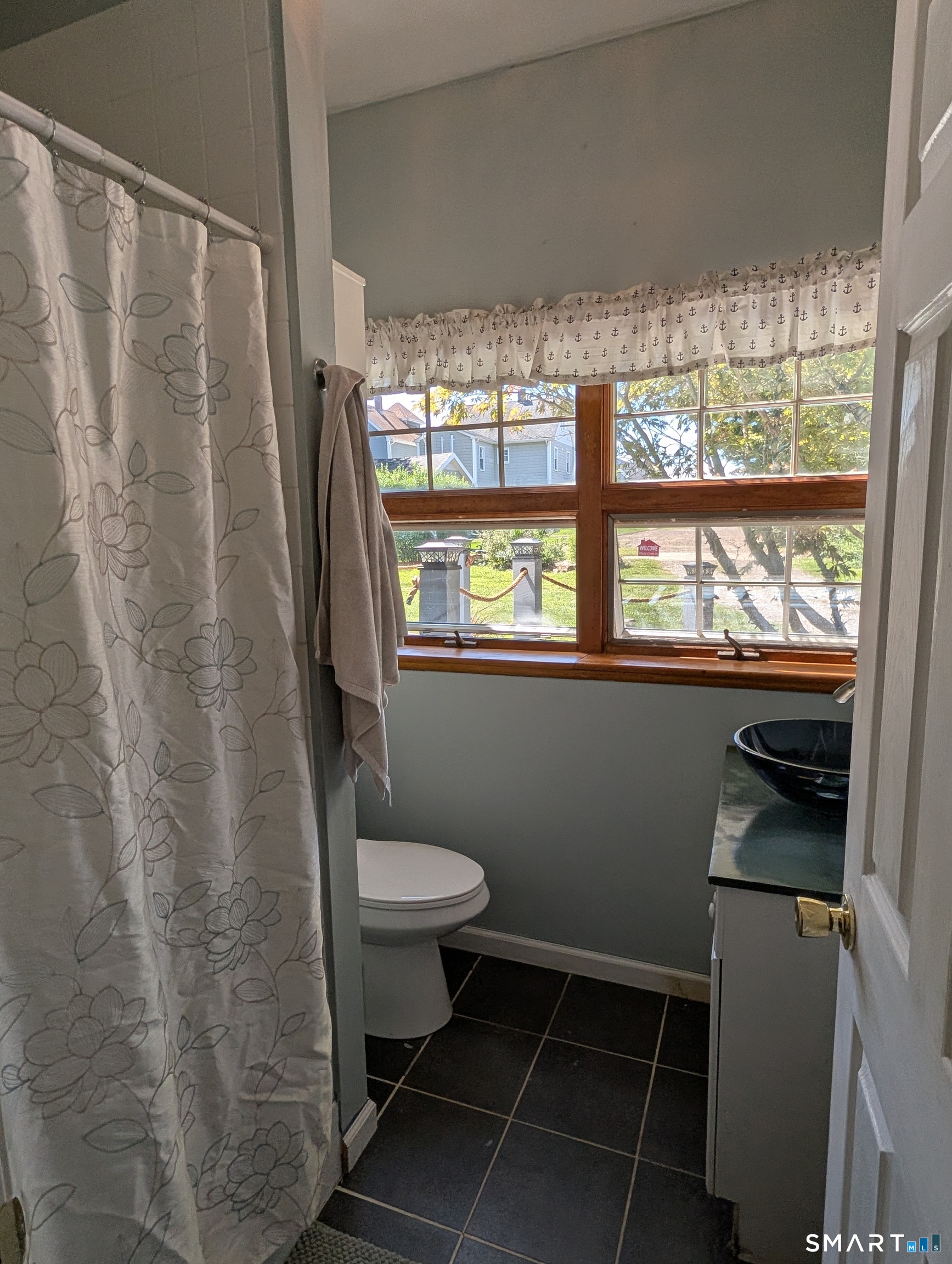 12 Smith Street Property Photo 18