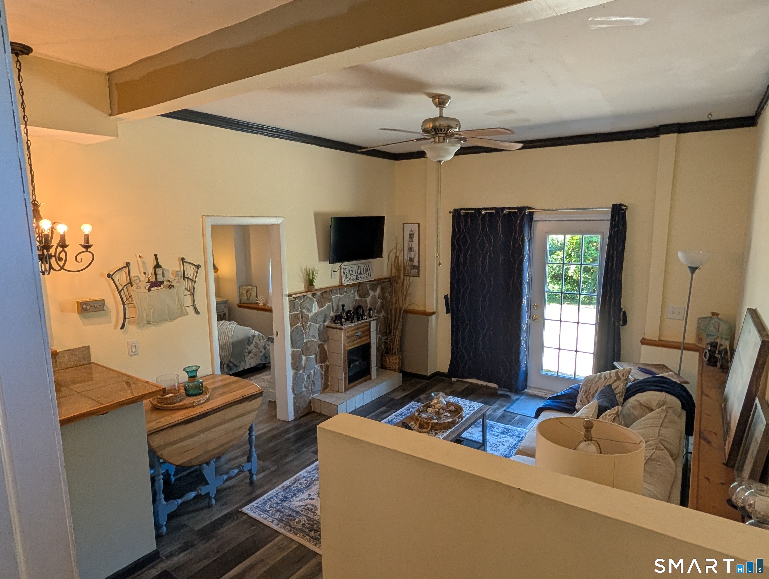 12 Smith Street Property Photo 19