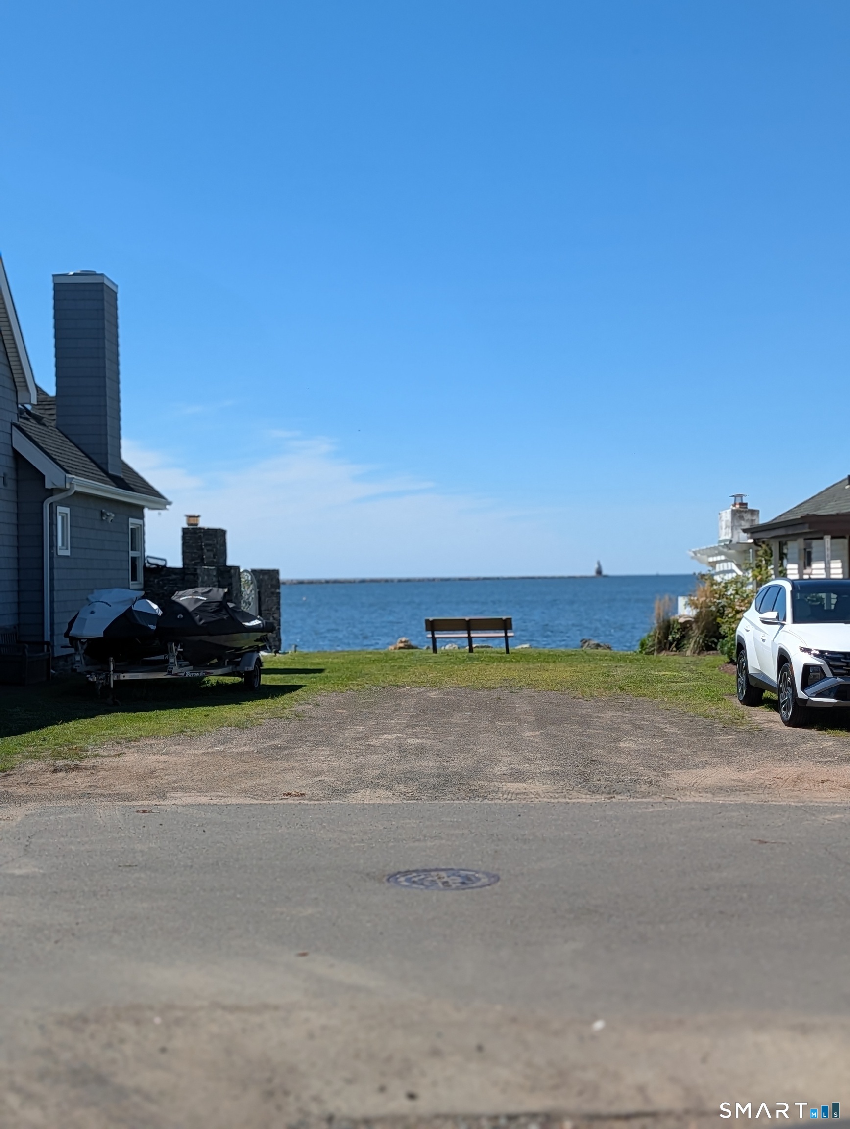 12 Smith Street Property Photo 20