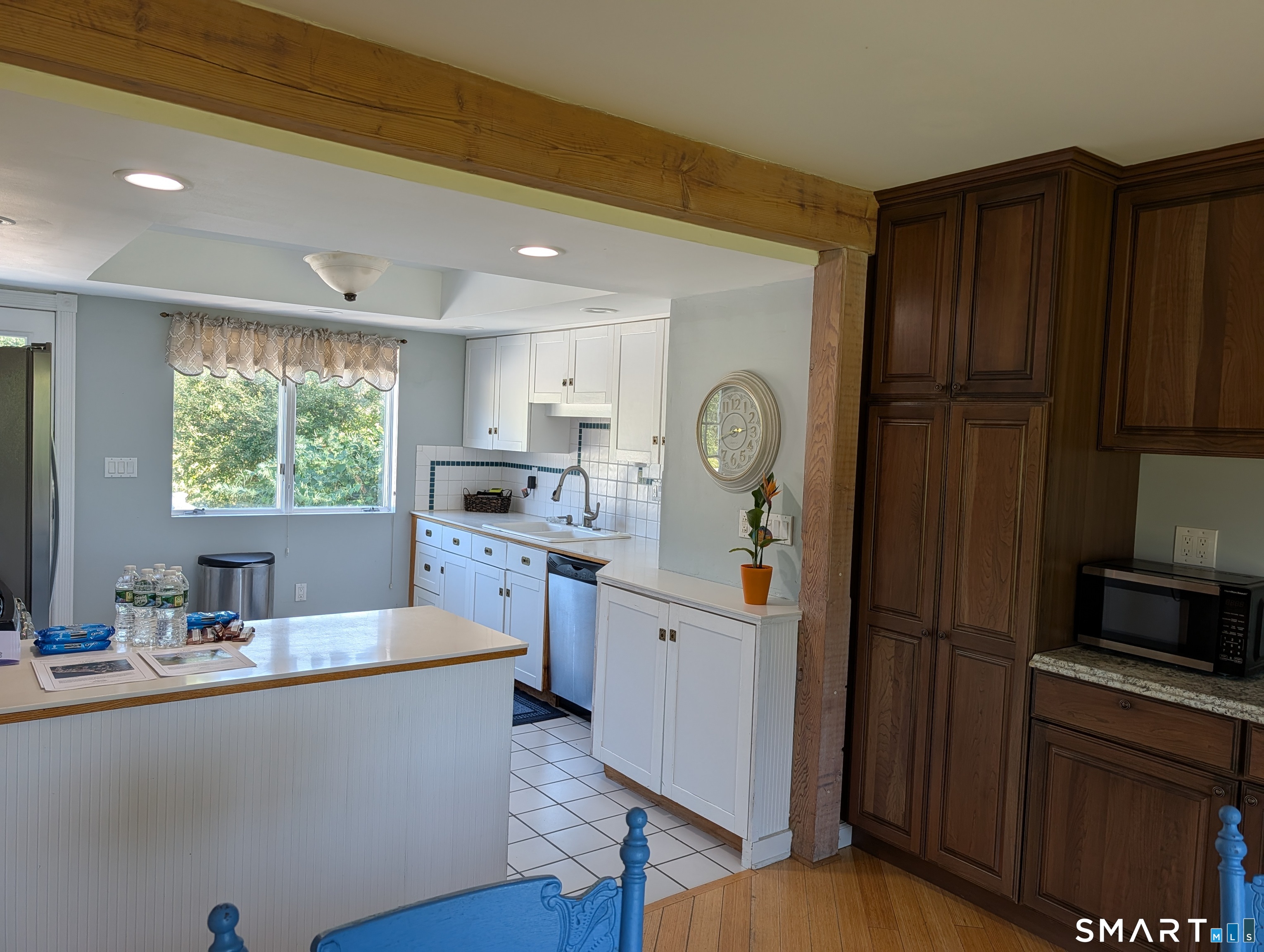12 Smith Street Property Photo 22