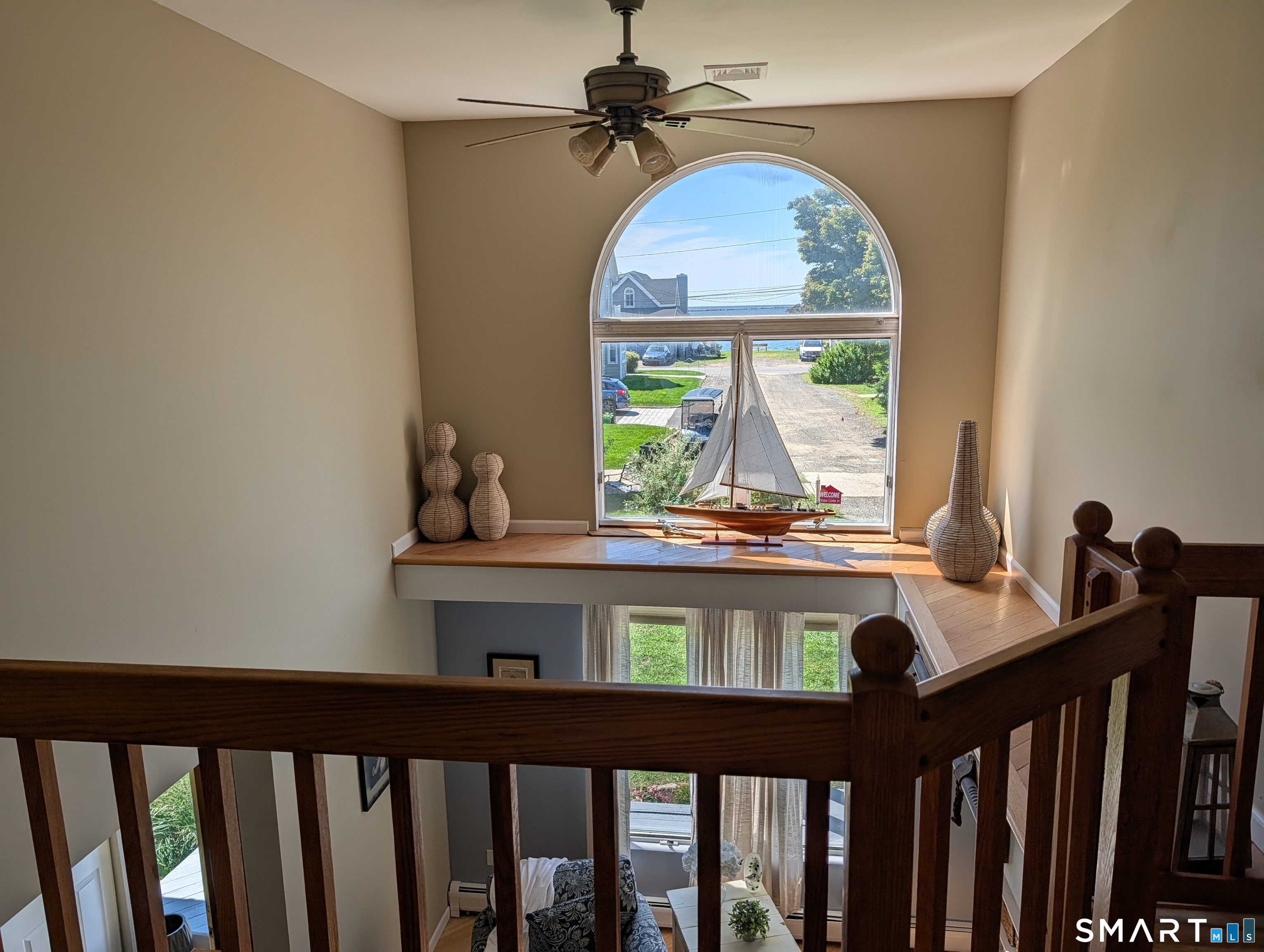 12 Smith Street Property Photo 23