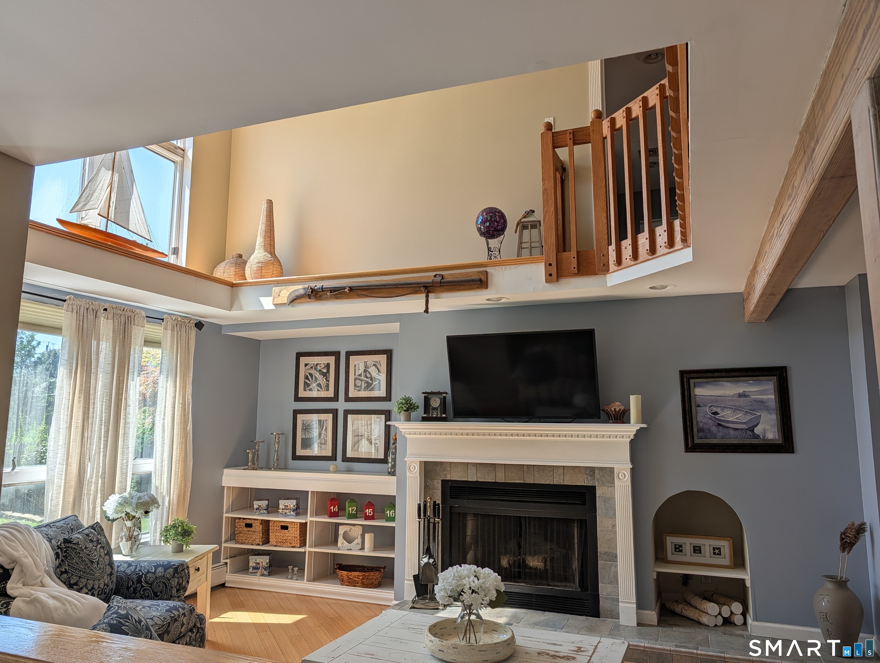 12 Smith Street Property Photo 24