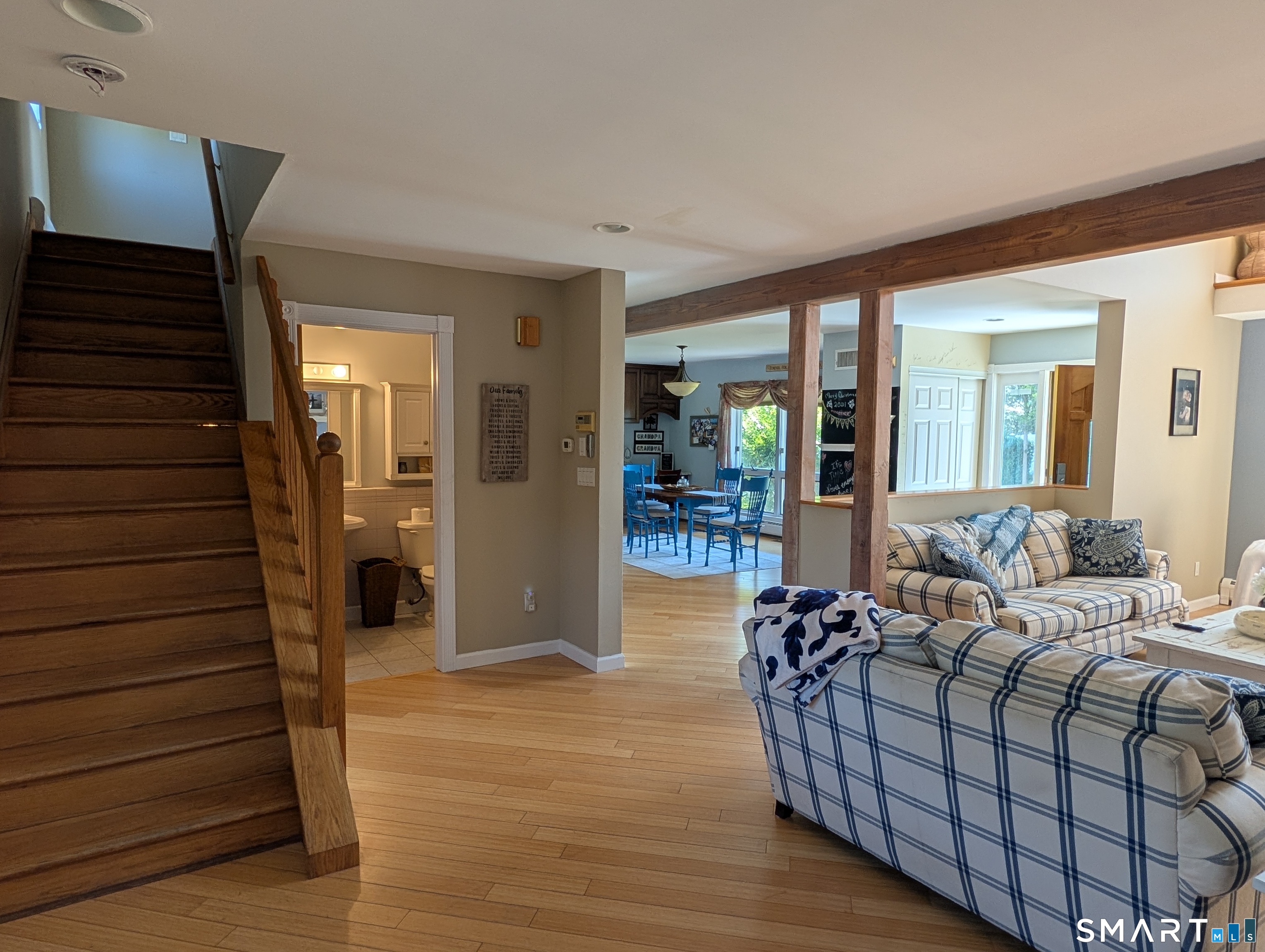 12 Smith Street Property Photo 25