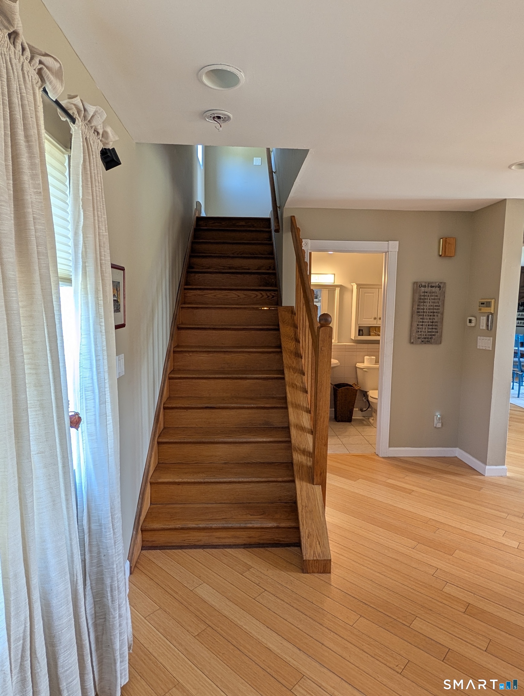 12 Smith Street Property Photo 26