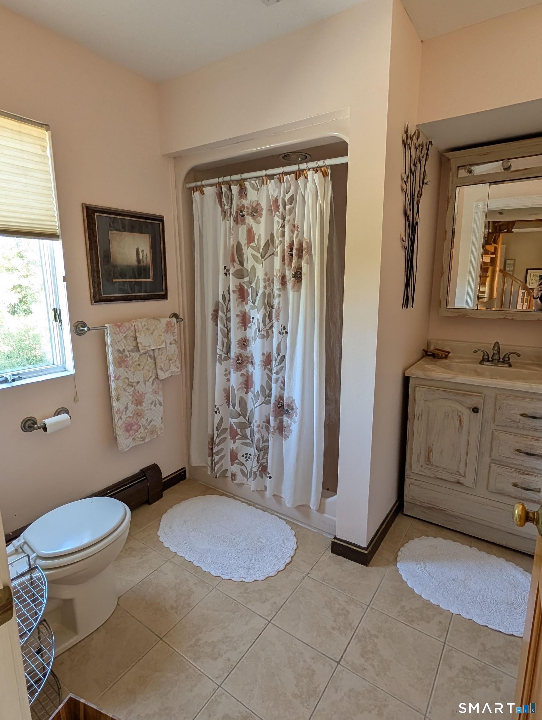 12 Smith Street Property Photo 27