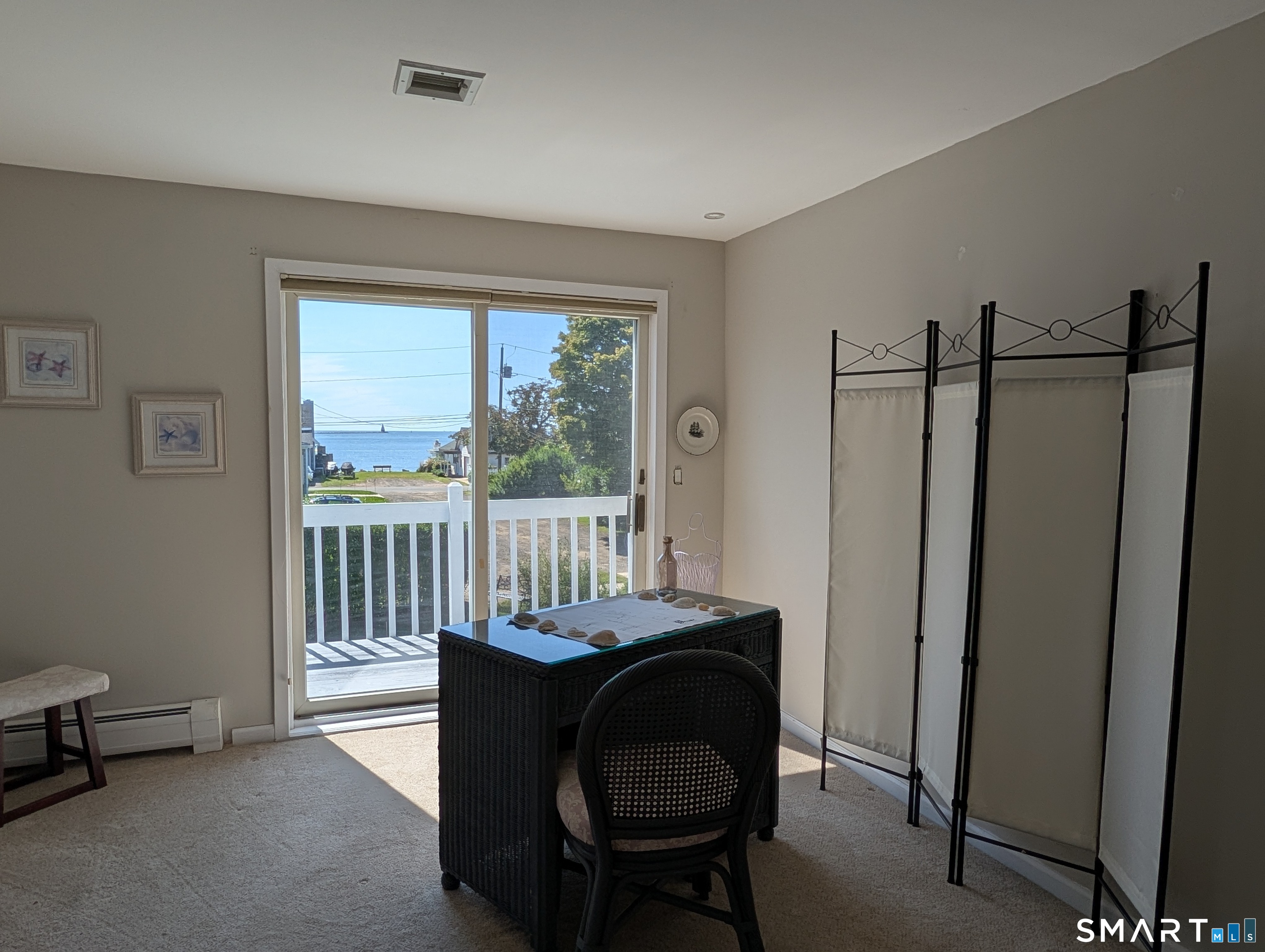 12 Smith Street Property Photo 28