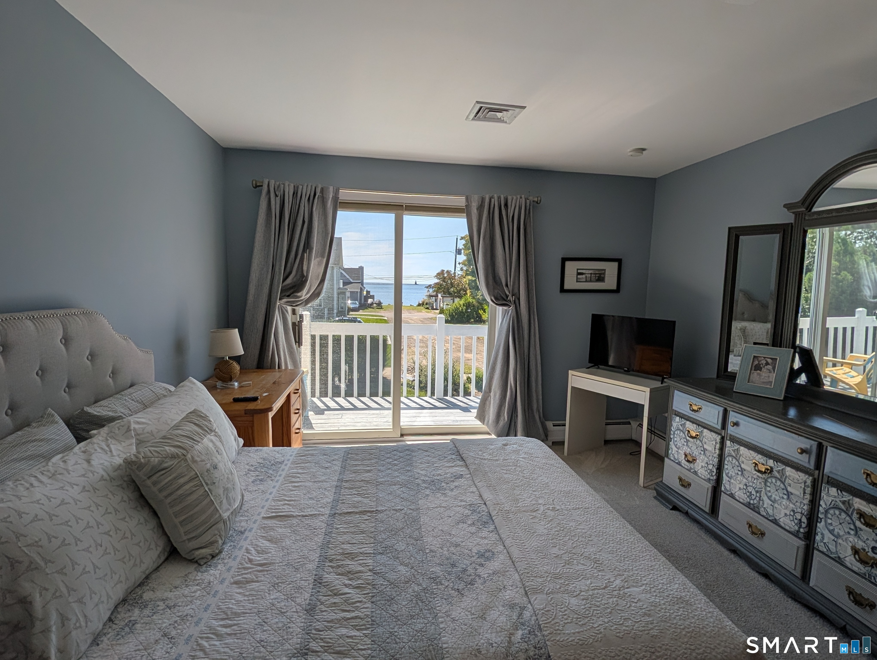 12 Smith Street Property Photo 29