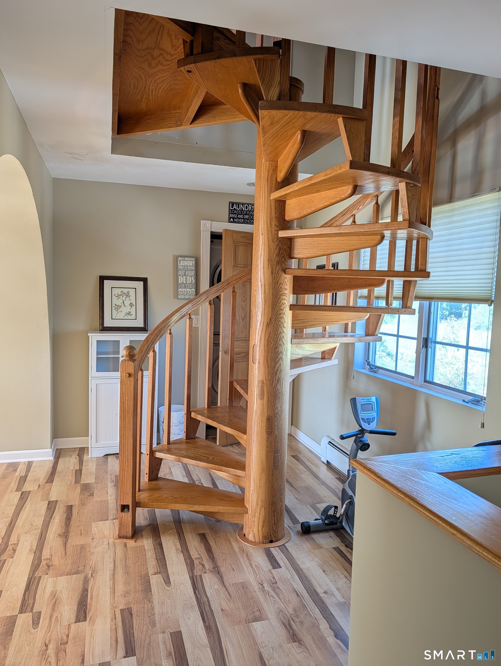 12 Smith Street Property Photo 30