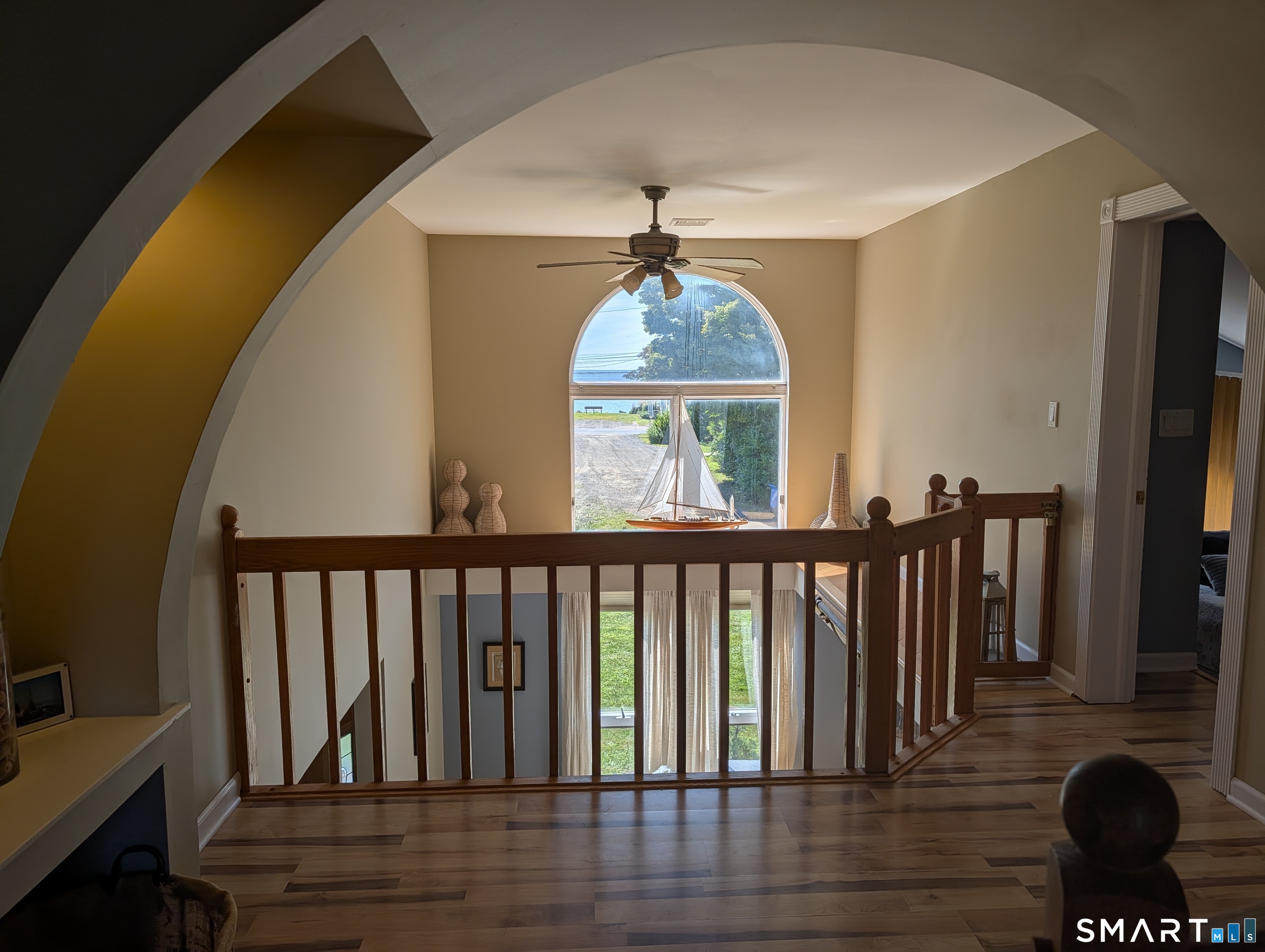 12 Smith Street Property Photo 31