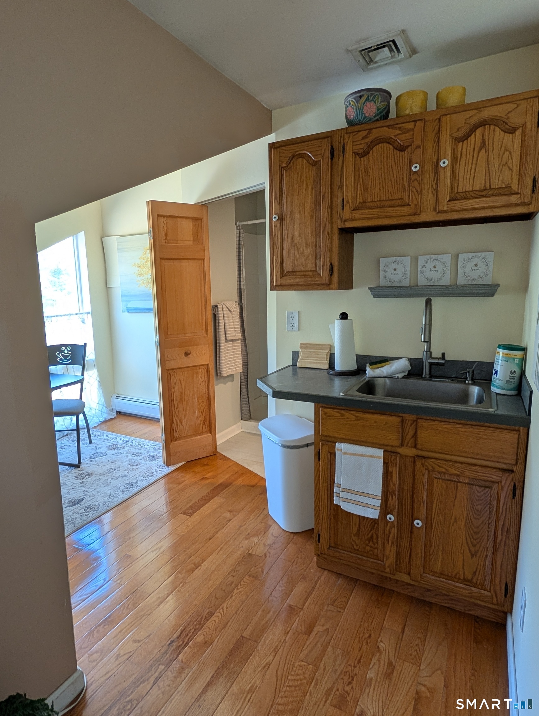 12 Smith Street Property Photo 33