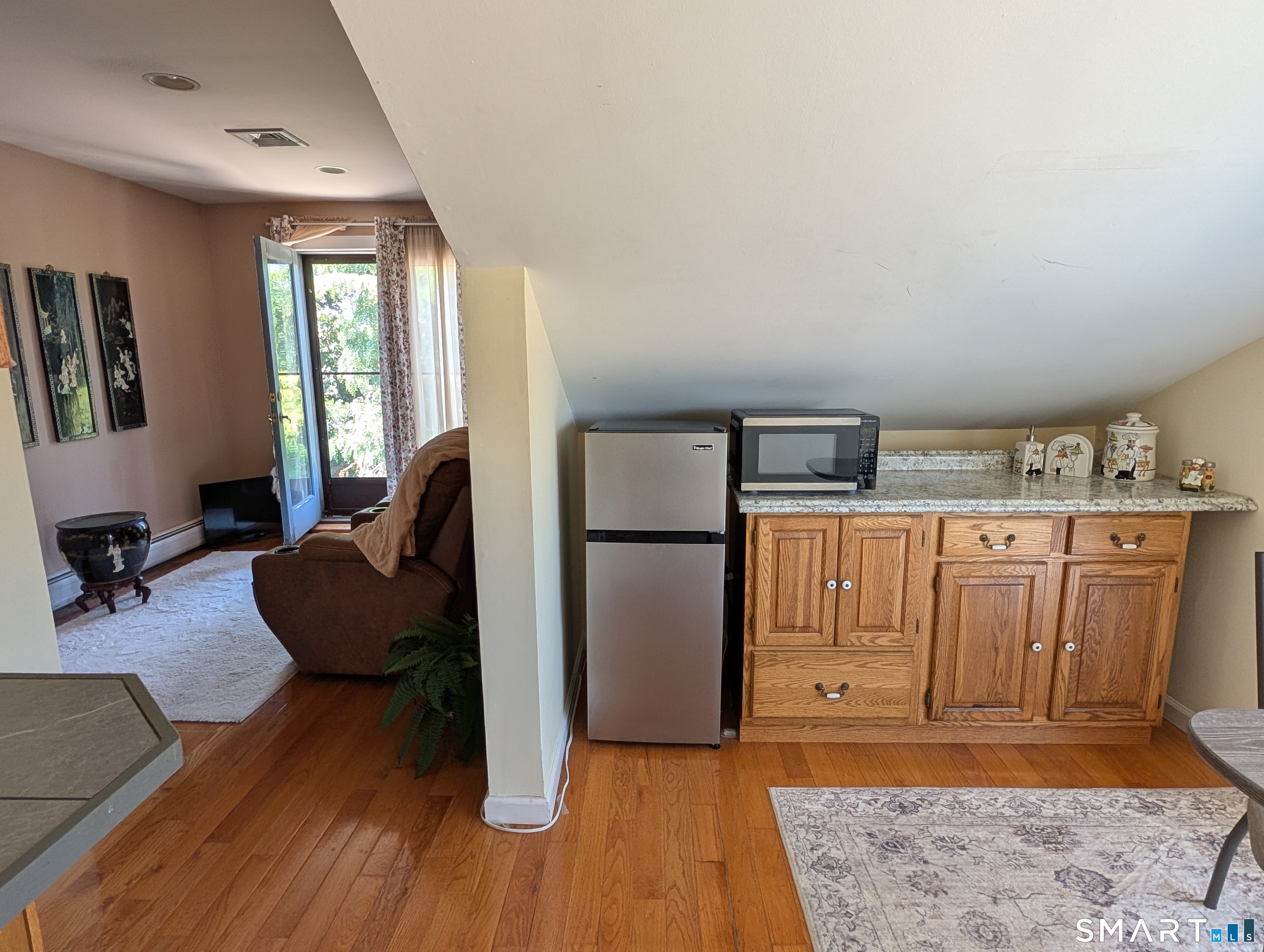 12 Smith Street Property Photo 34
