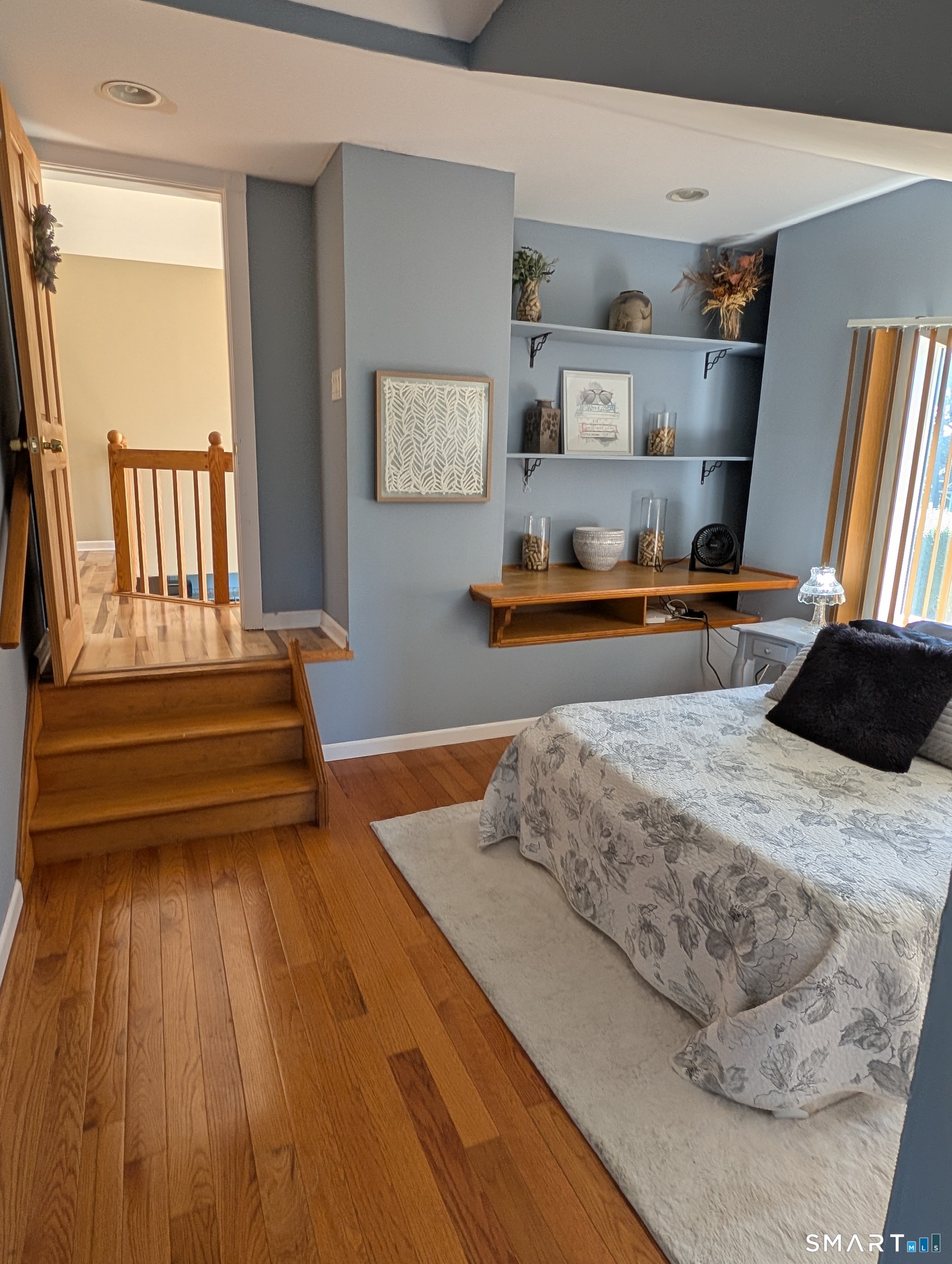12 Smith Street Property Photo 36