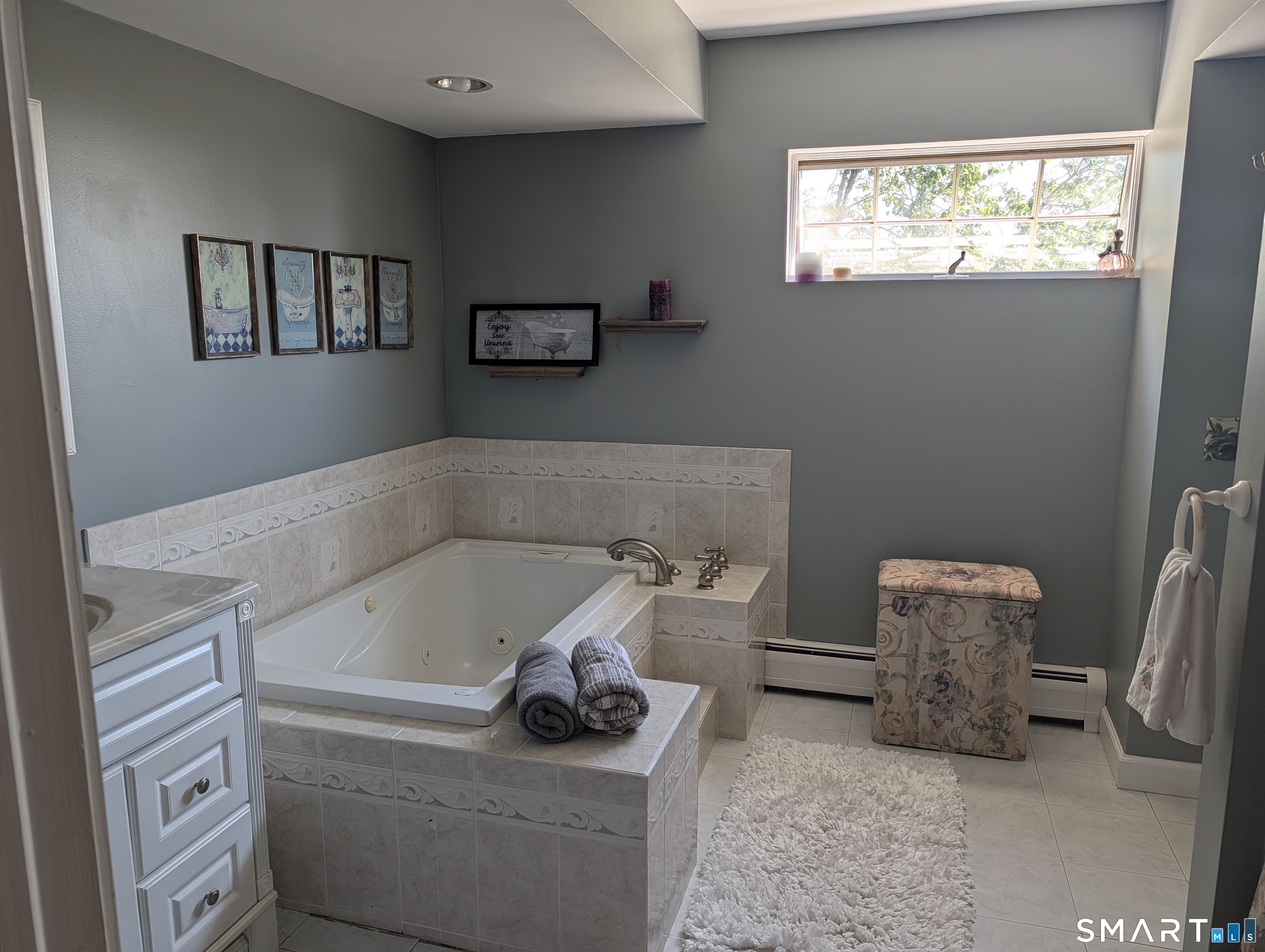 12 Smith Street Property Photo 38