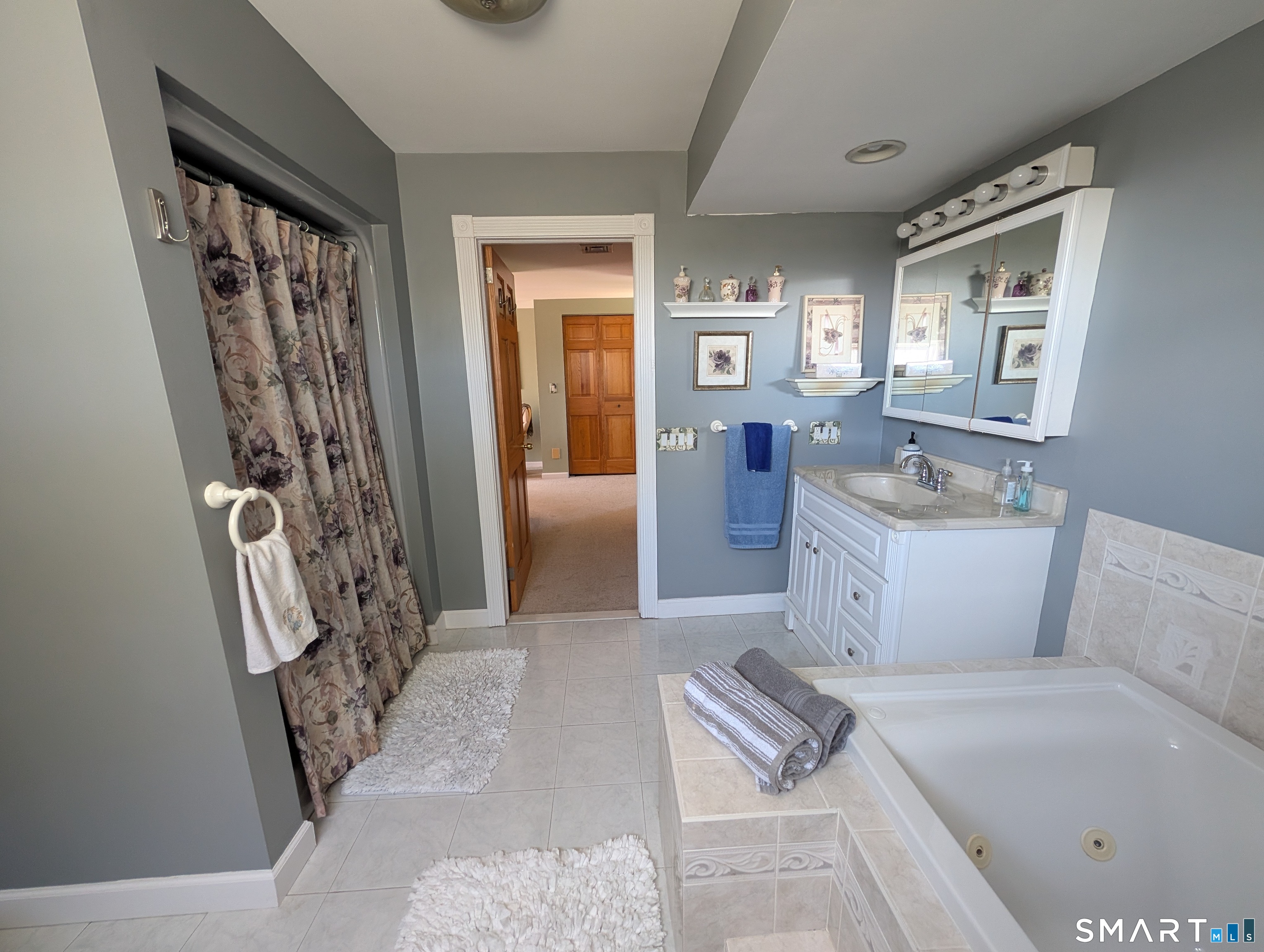 12 Smith Street Property Photo 39