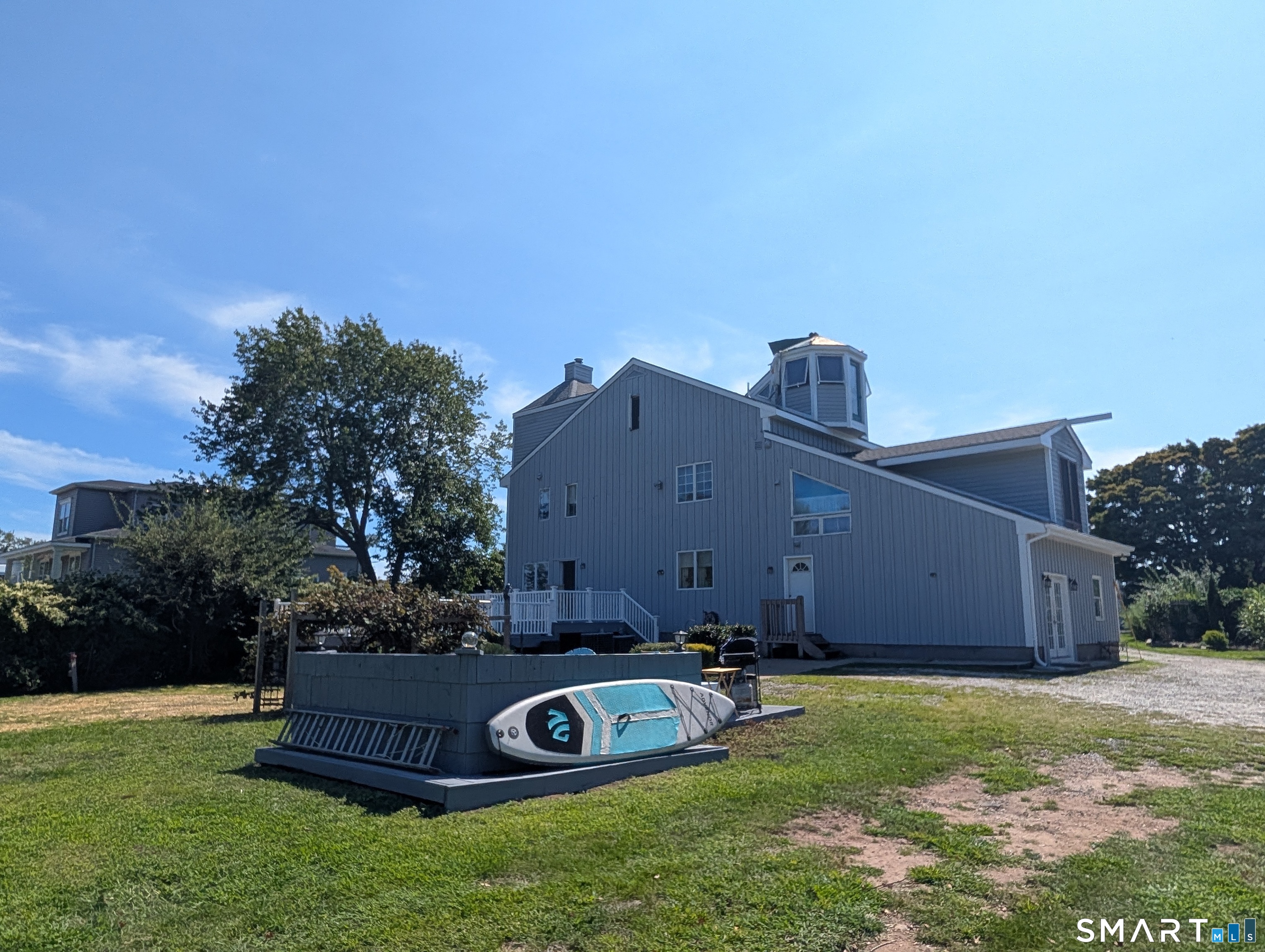 12 Smith Street Property Photo 40