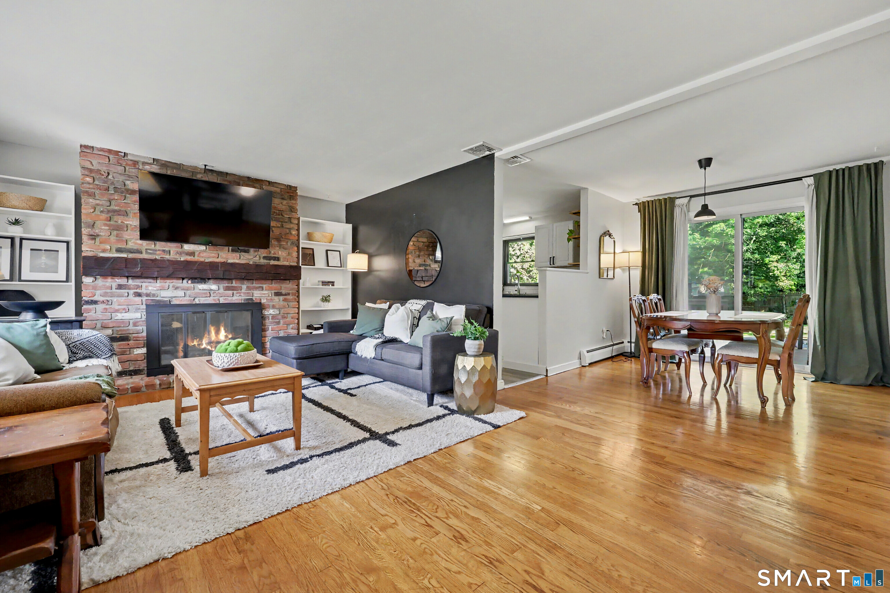 12 Hillview Avenue Property Photo 8