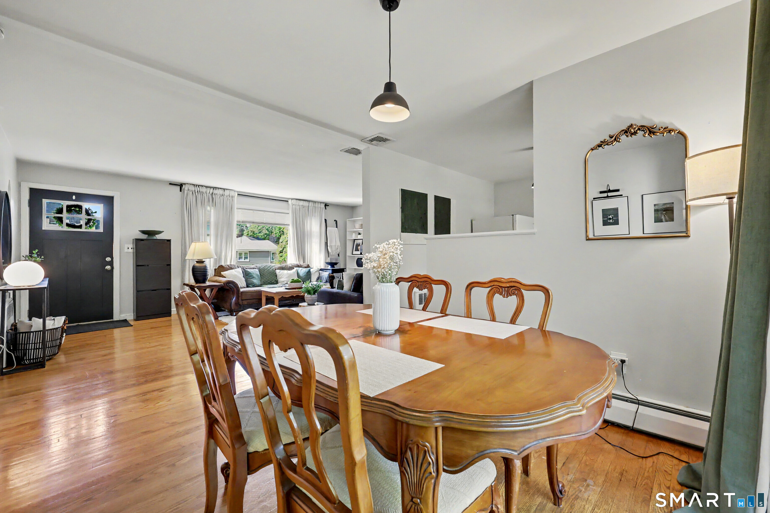 12 Hillview Avenue Property Photo 11