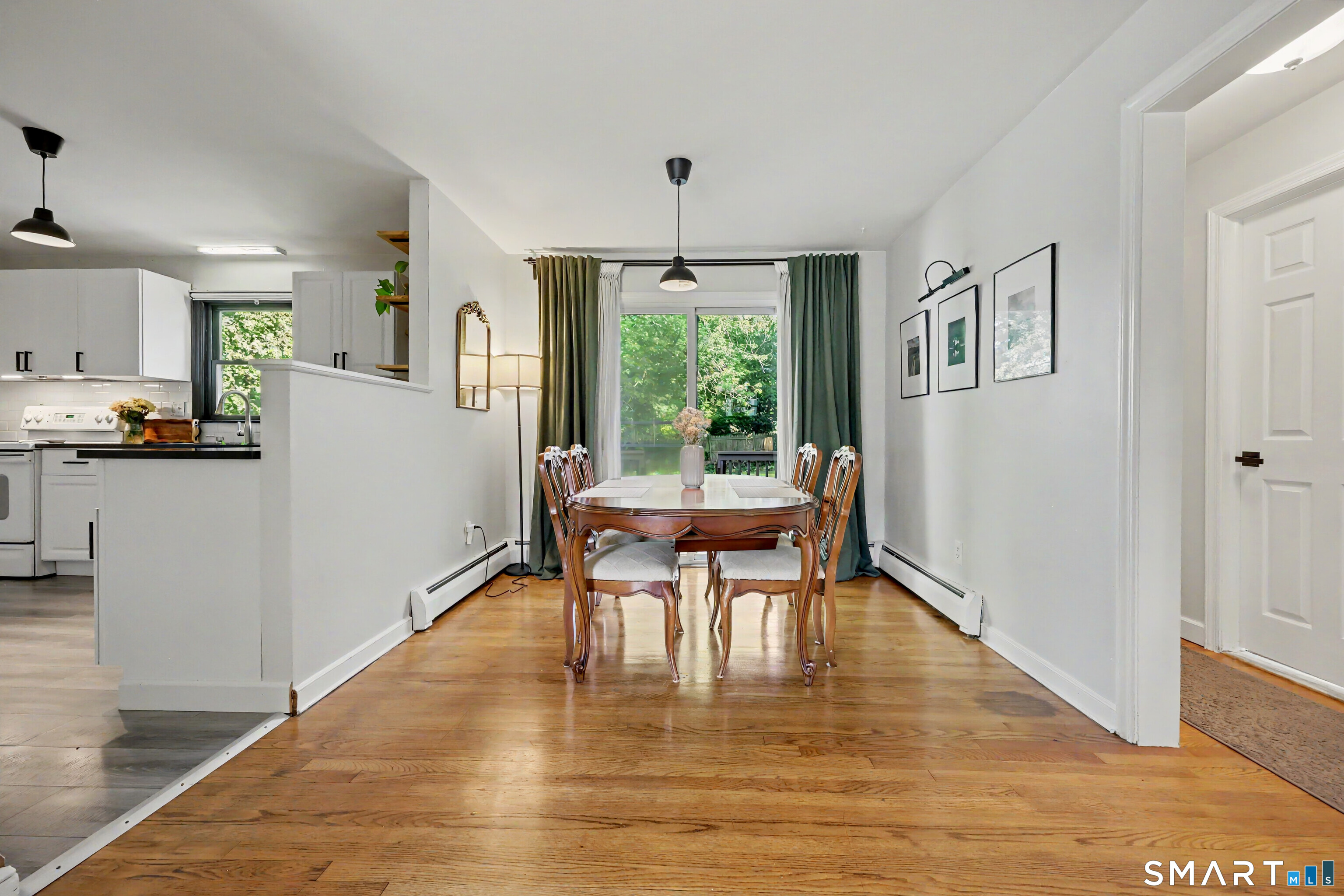 12 Hillview Avenue Property Photo 12