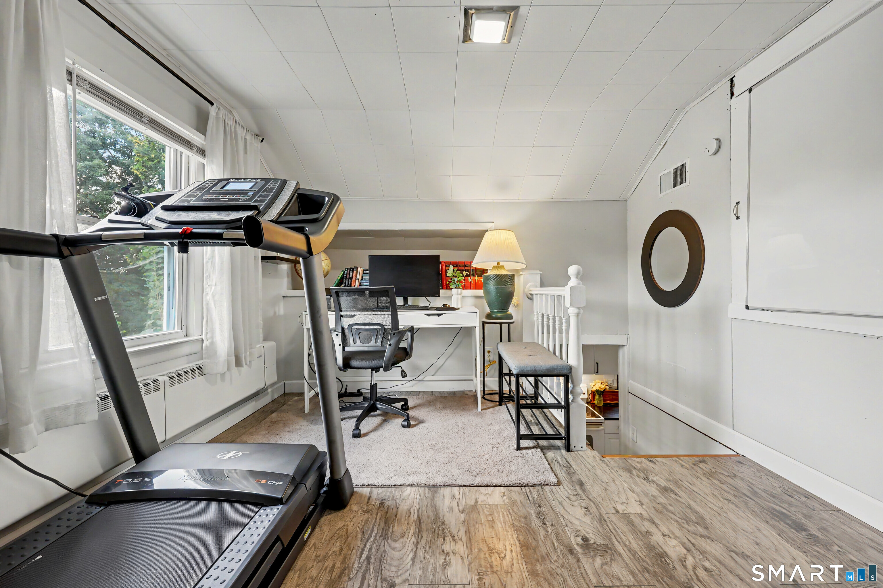 12 Hillview Avenue Property Photo 14