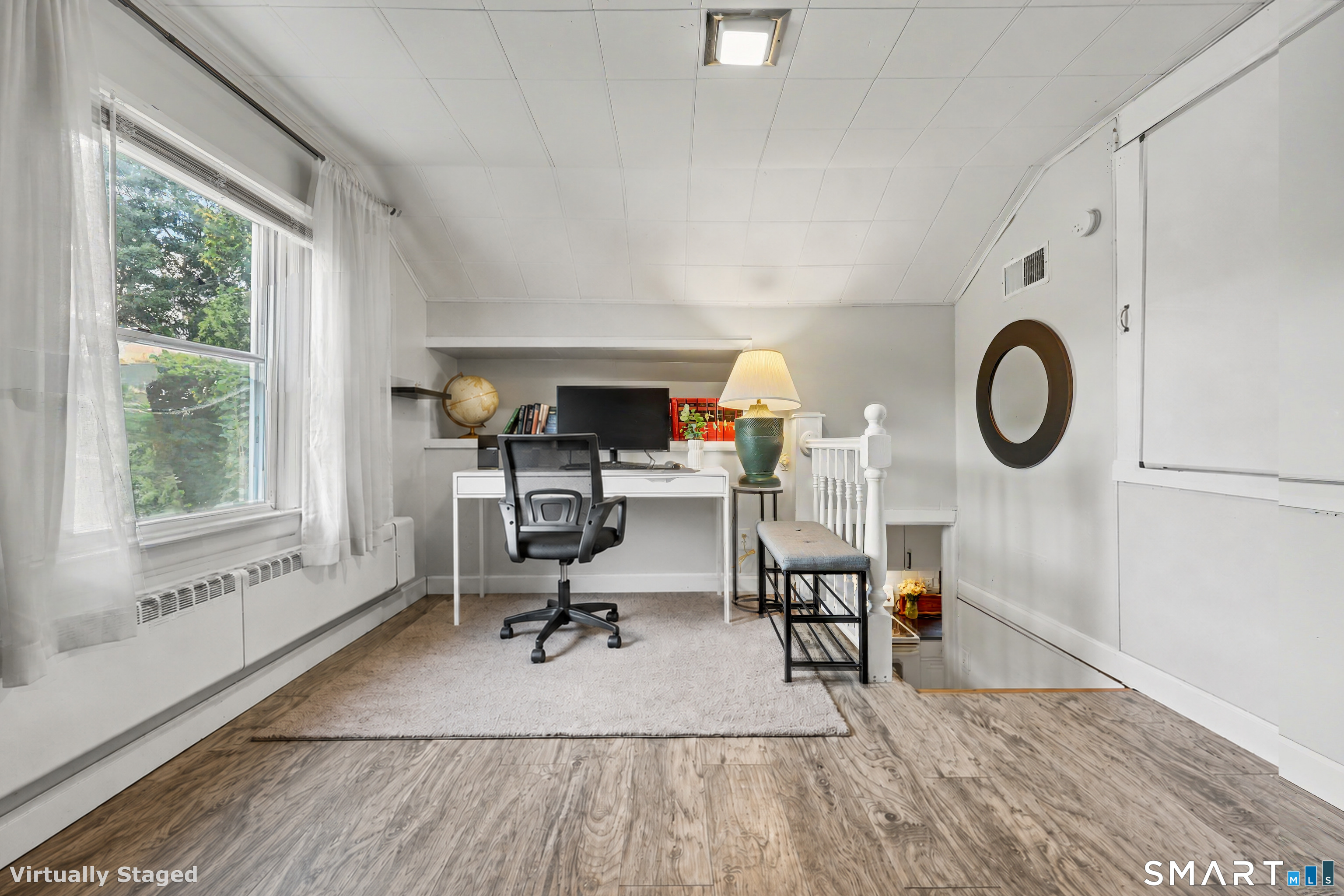 12 Hillview Avenue Property Photo 15