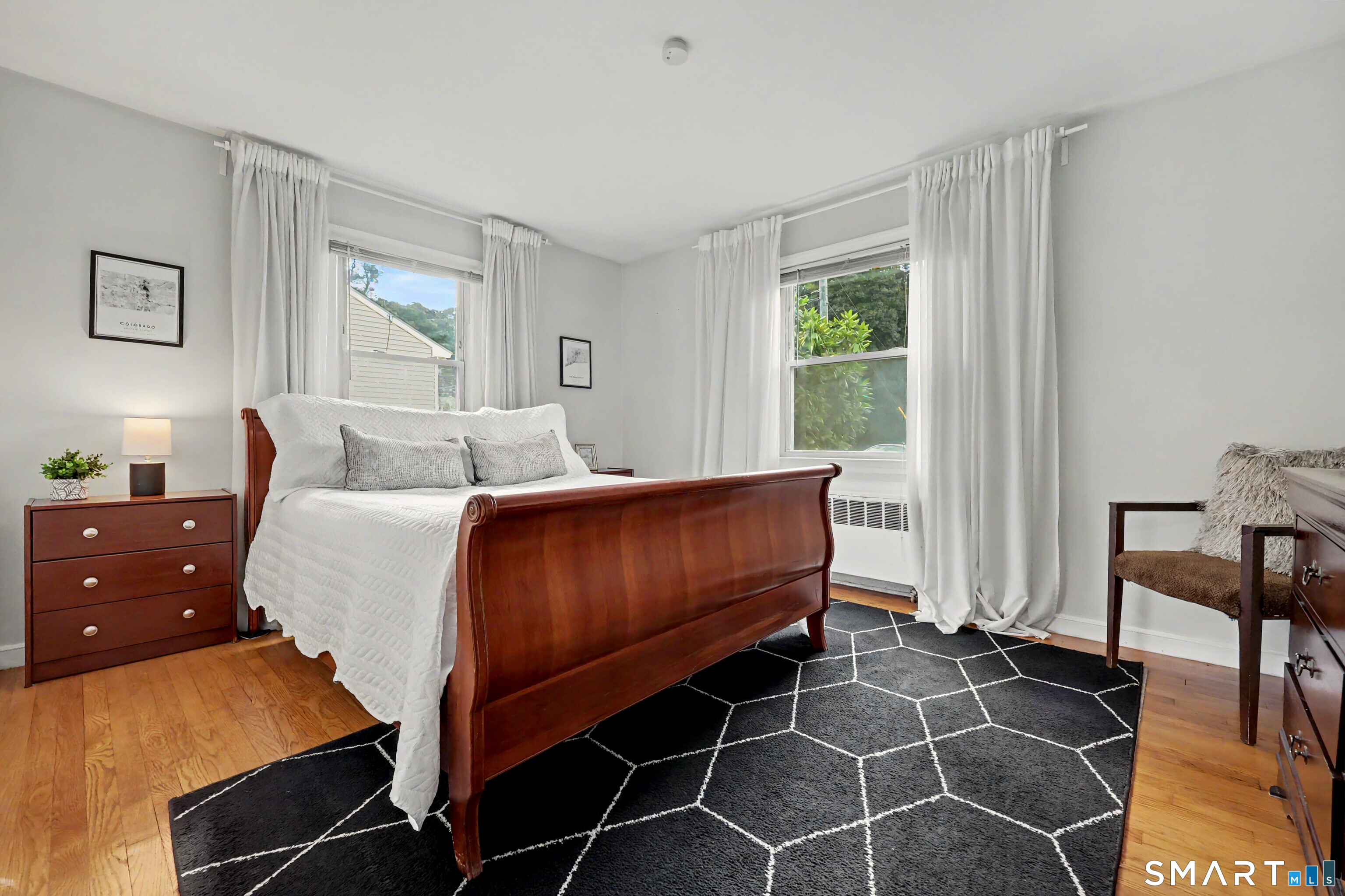 12 Hillview Avenue Property Photo 18