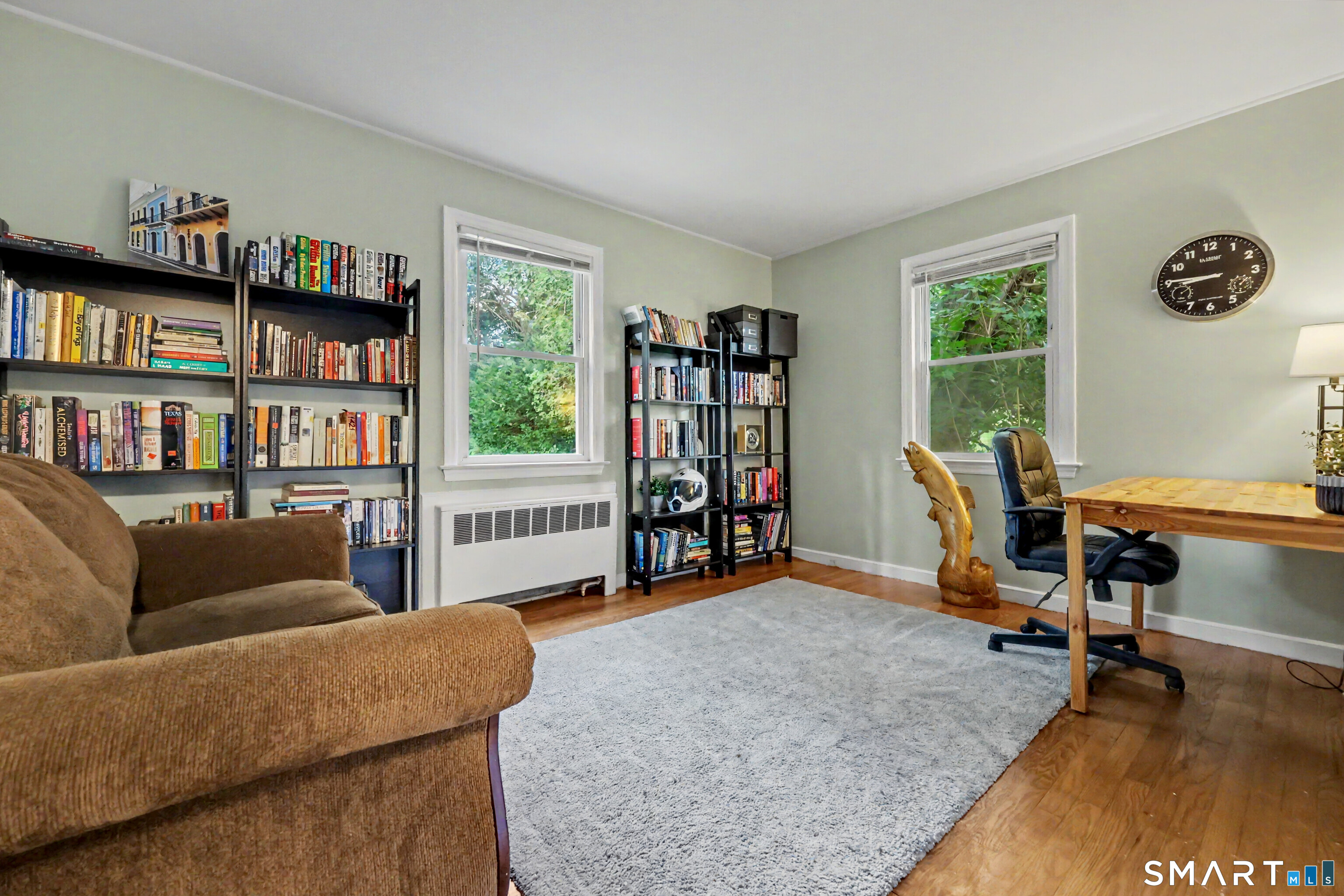 12 Hillview Avenue Property Photo 20