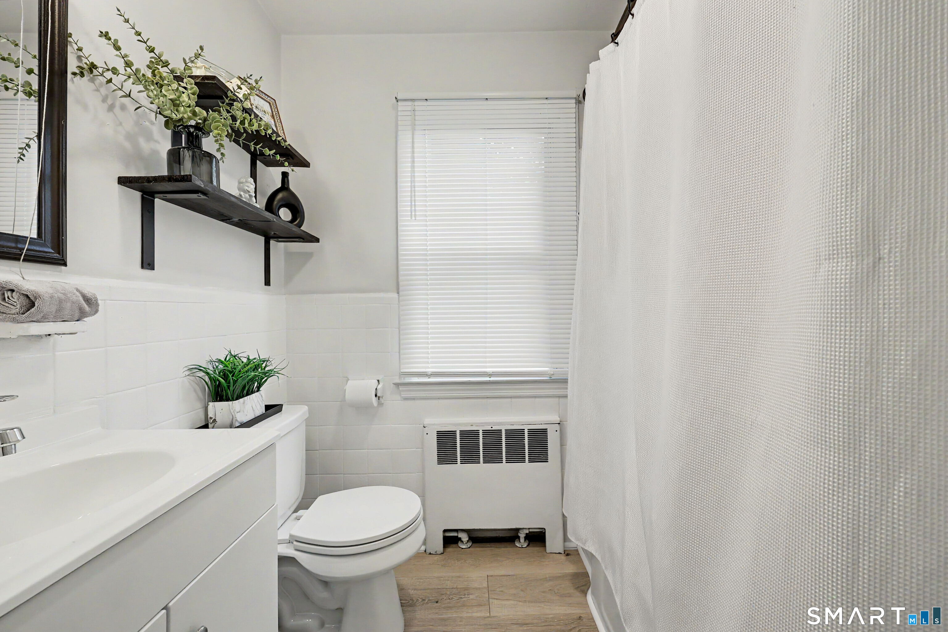 12 Hillview Avenue Property Photo 22