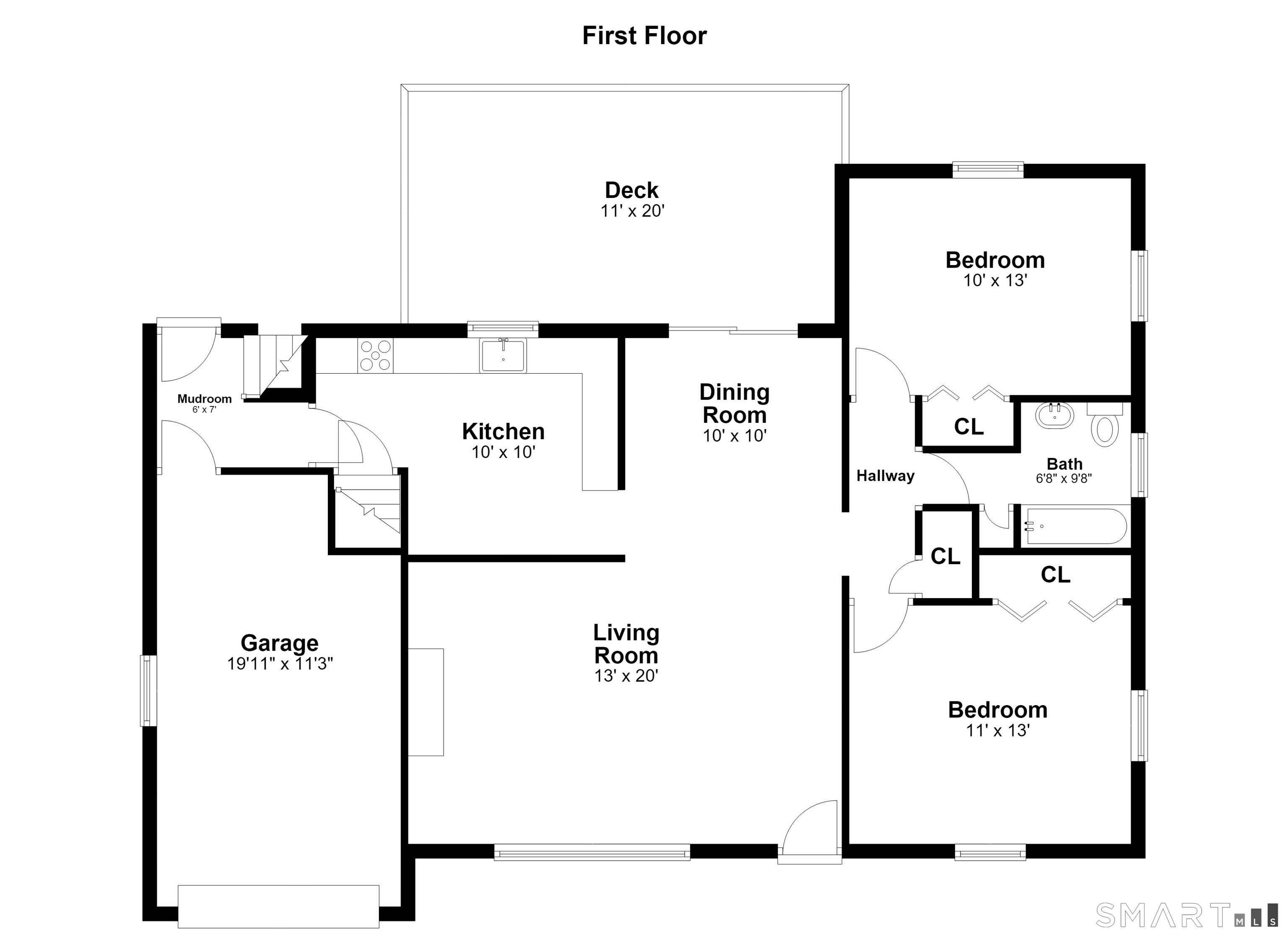 12 Hillview Avenue Property Photo 28