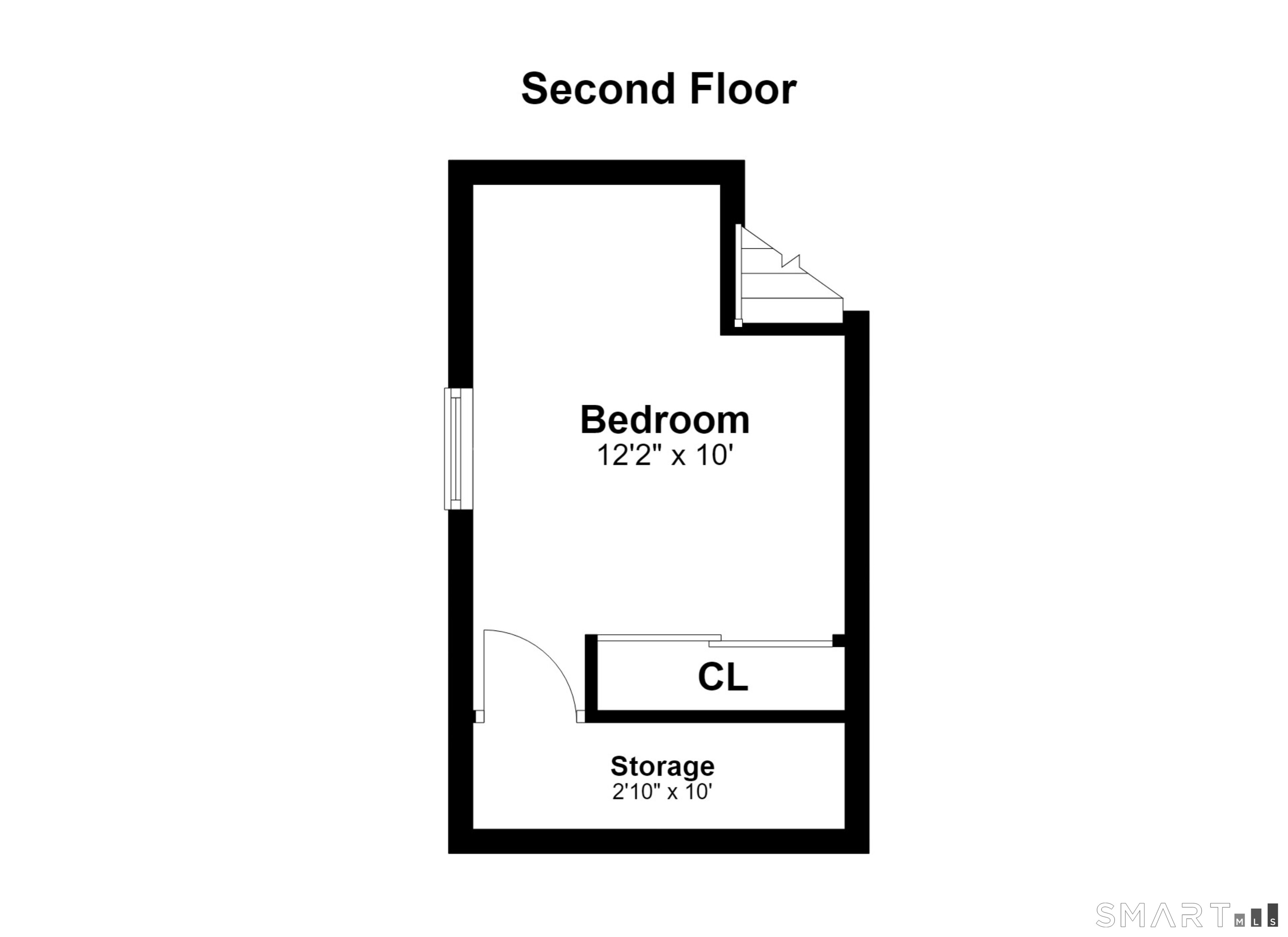 12 Hillview Avenue Property Photo 29