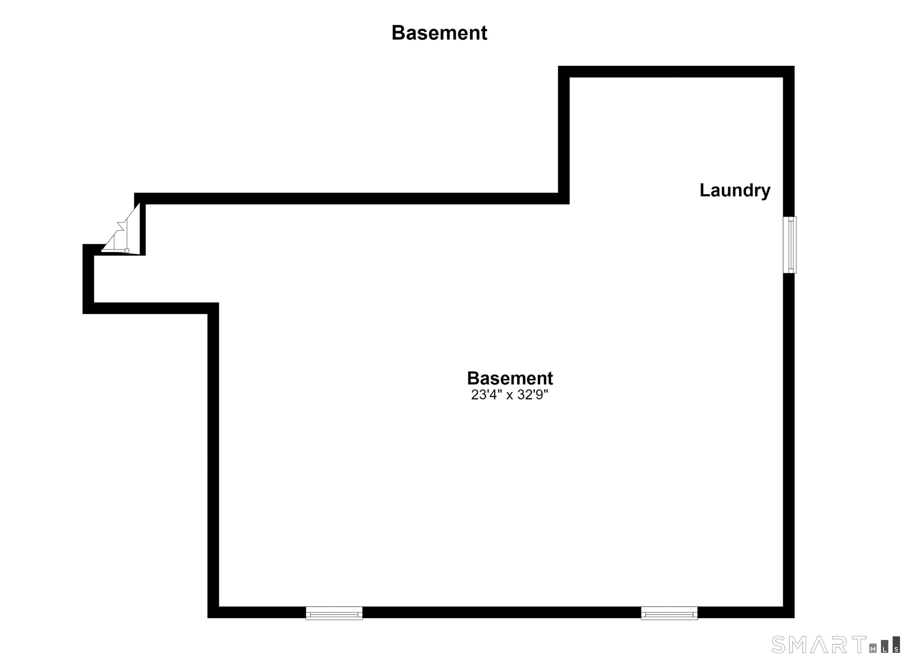 12 Hillview Avenue Property Photo 30