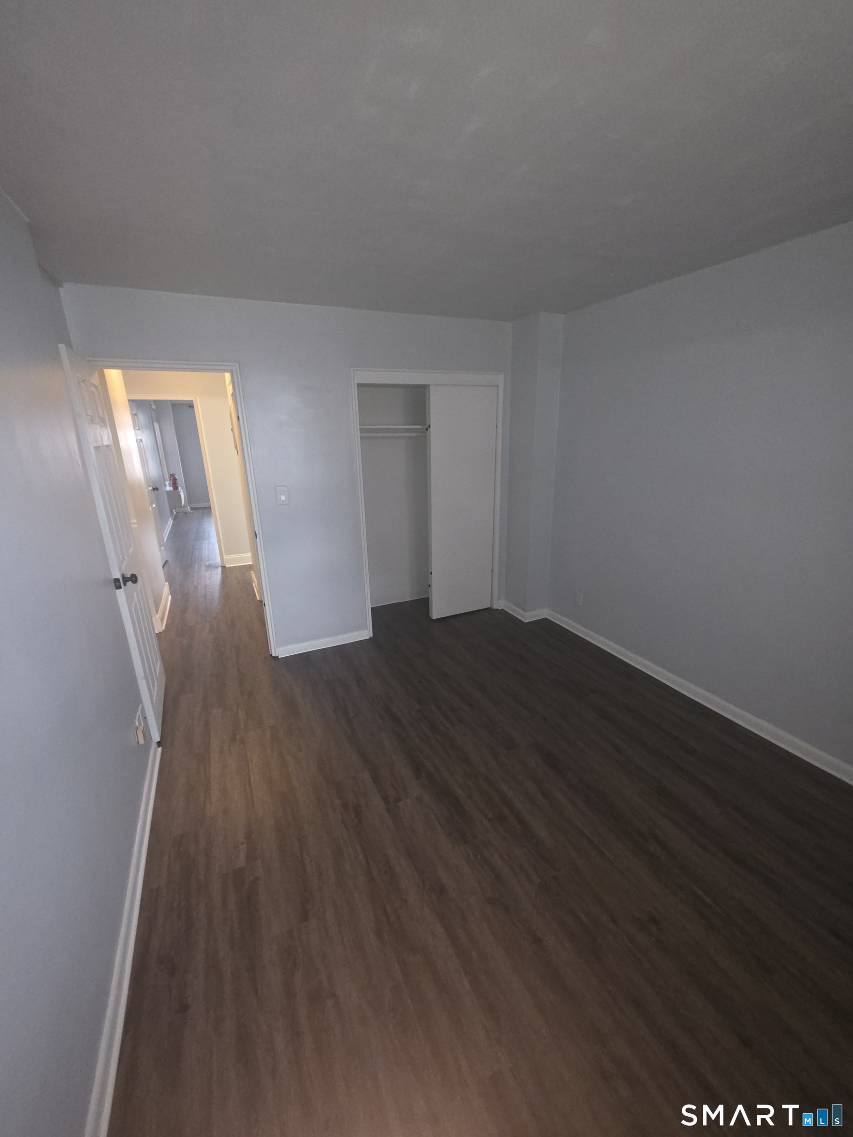 91 Strawberry Hill 128 Avenue Property Photo 4