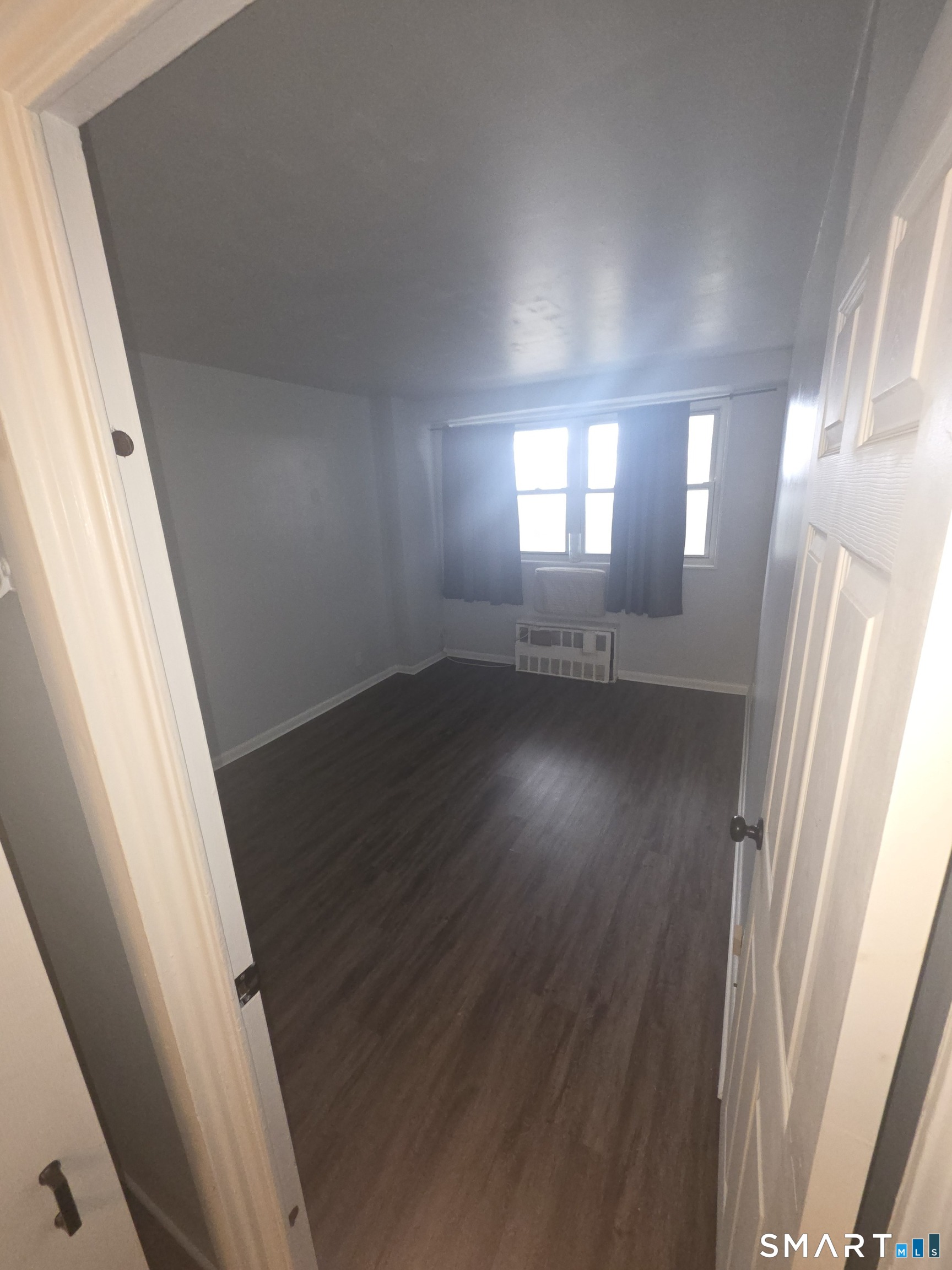 91 Strawberry Hill 128 Avenue Property Photo 5