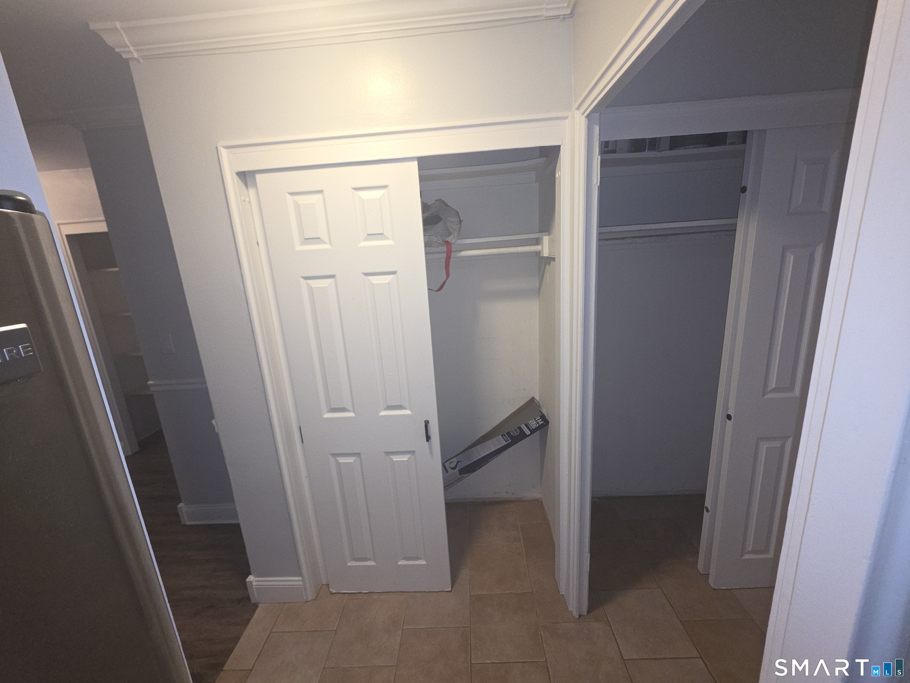 91 Strawberry Hill 128 Avenue Property Photo 6