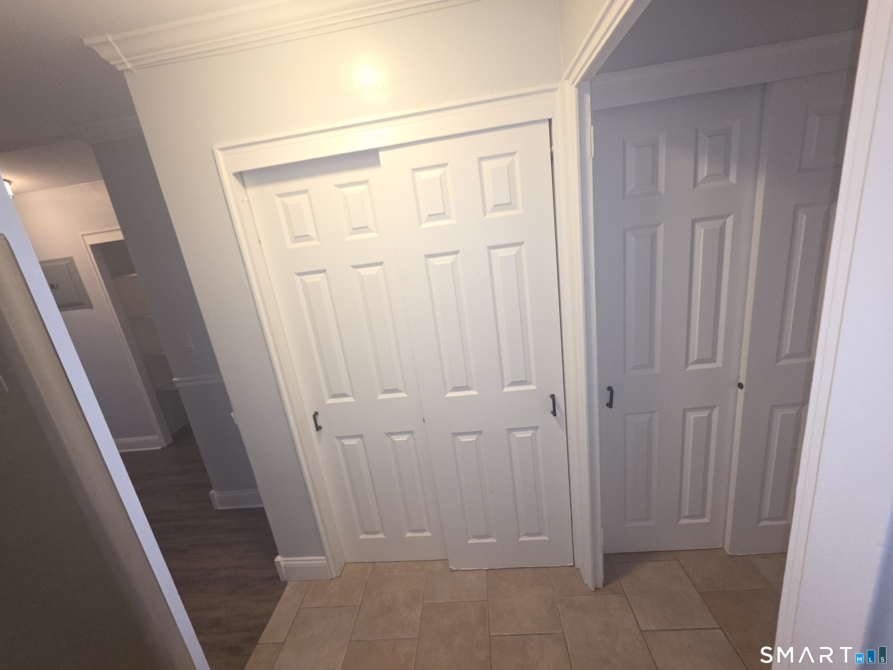 91 Strawberry Hill 128 Avenue Property Photo 7