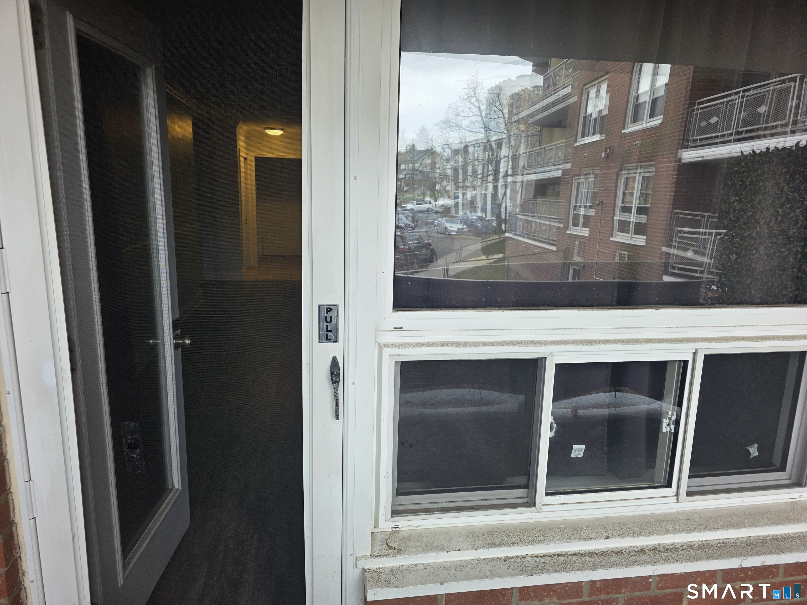 91 Strawberry Hill 128 Avenue Property Photo 8