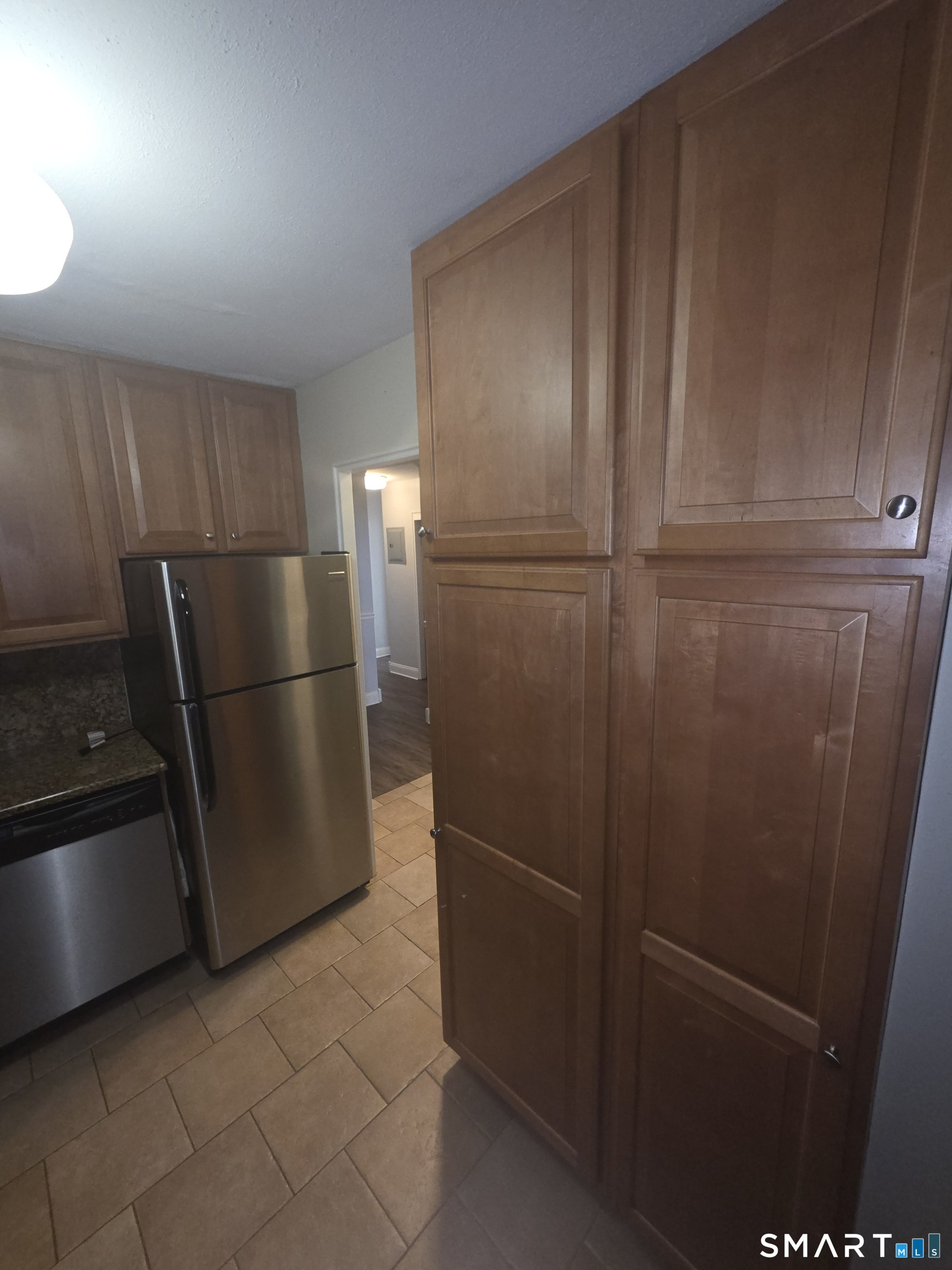 91 Strawberry Hill 128 Avenue Property Photo 10