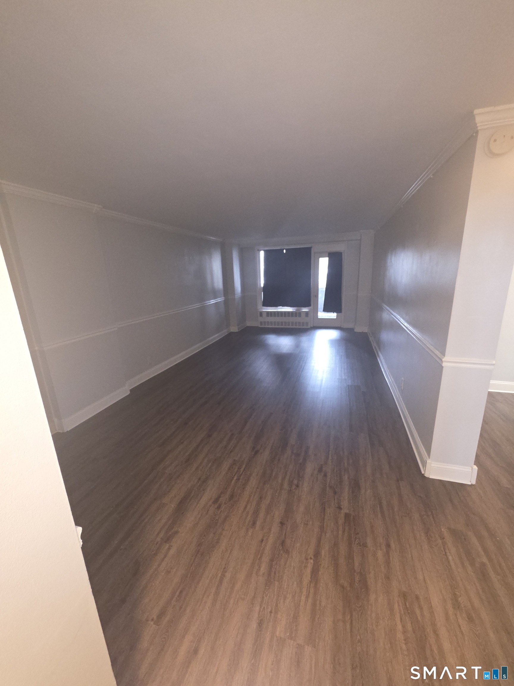 91 Strawberry Hill 128 Avenue Property Photo 13