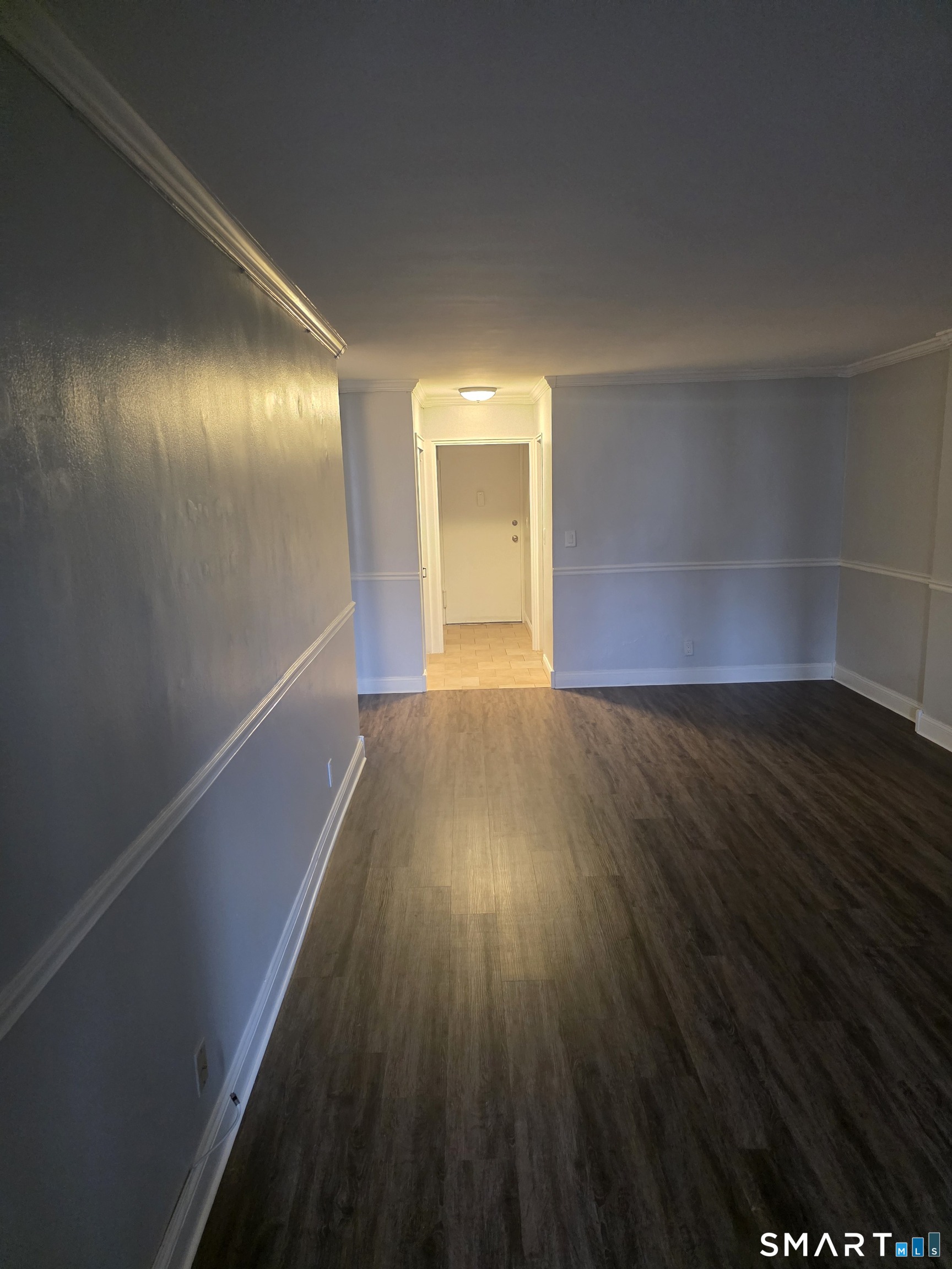 91 Strawberry Hill 128 Avenue Property Photo 14
