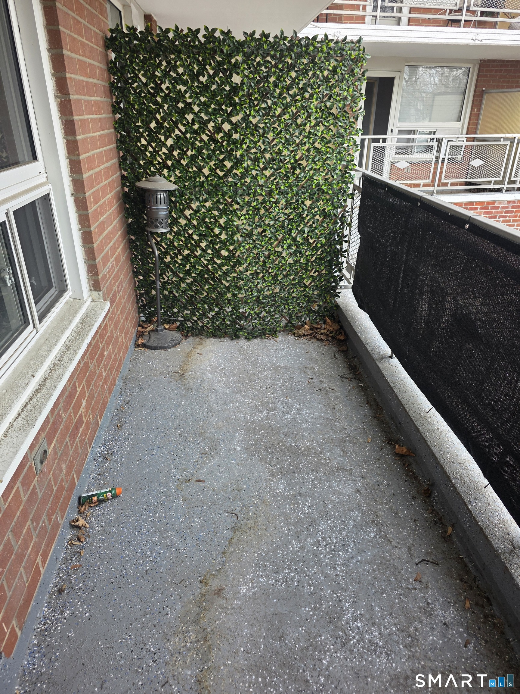 91 Strawberry Hill 128 Avenue Property Photo 15