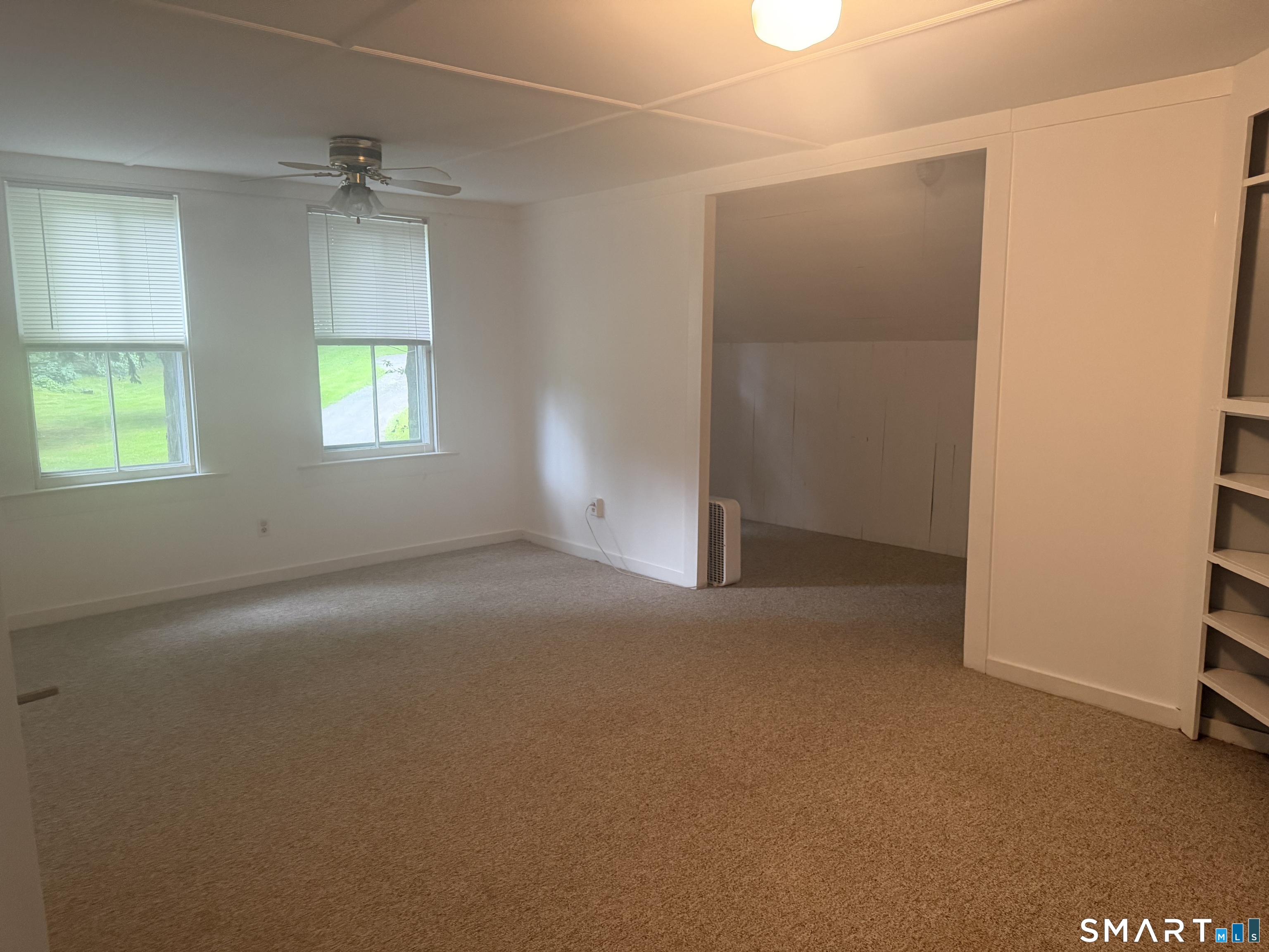 856 Boston Post Road Property Photo 4